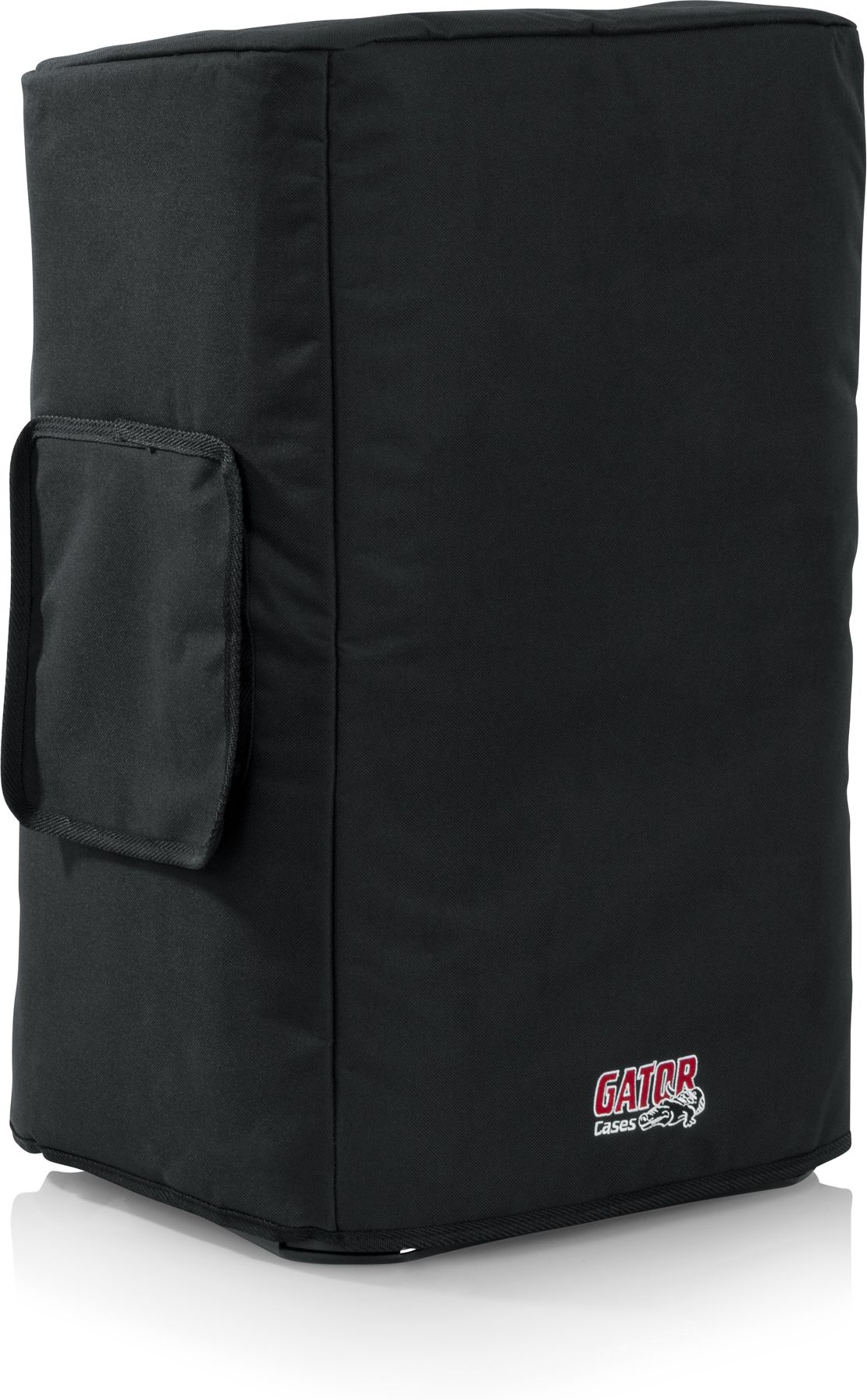Gator Cases GPA-COVER12 Gator Cases GPA-COVER12