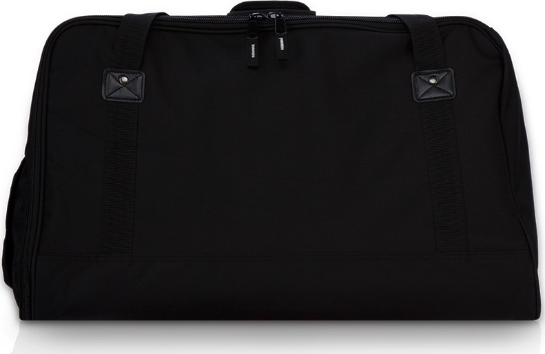 QSC K12/K12.2 Tote – Bild 2