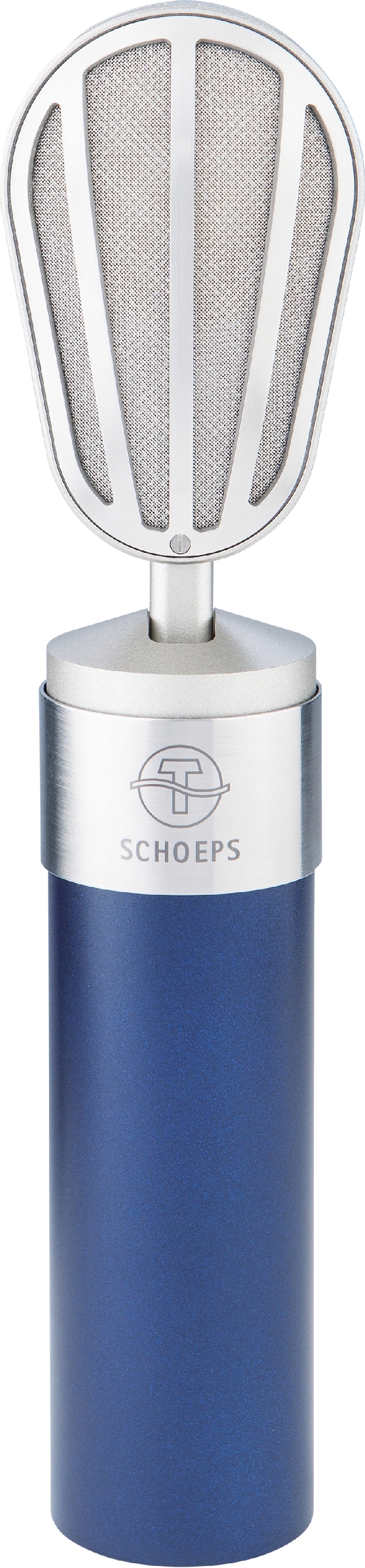 Schoeps V4 U USM Set 
