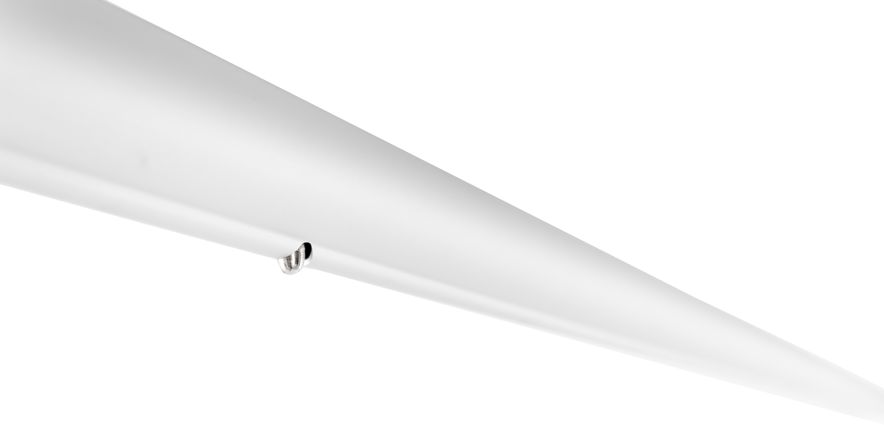 Global Truss Querstange 1,3 - 2,1m – Bild 4