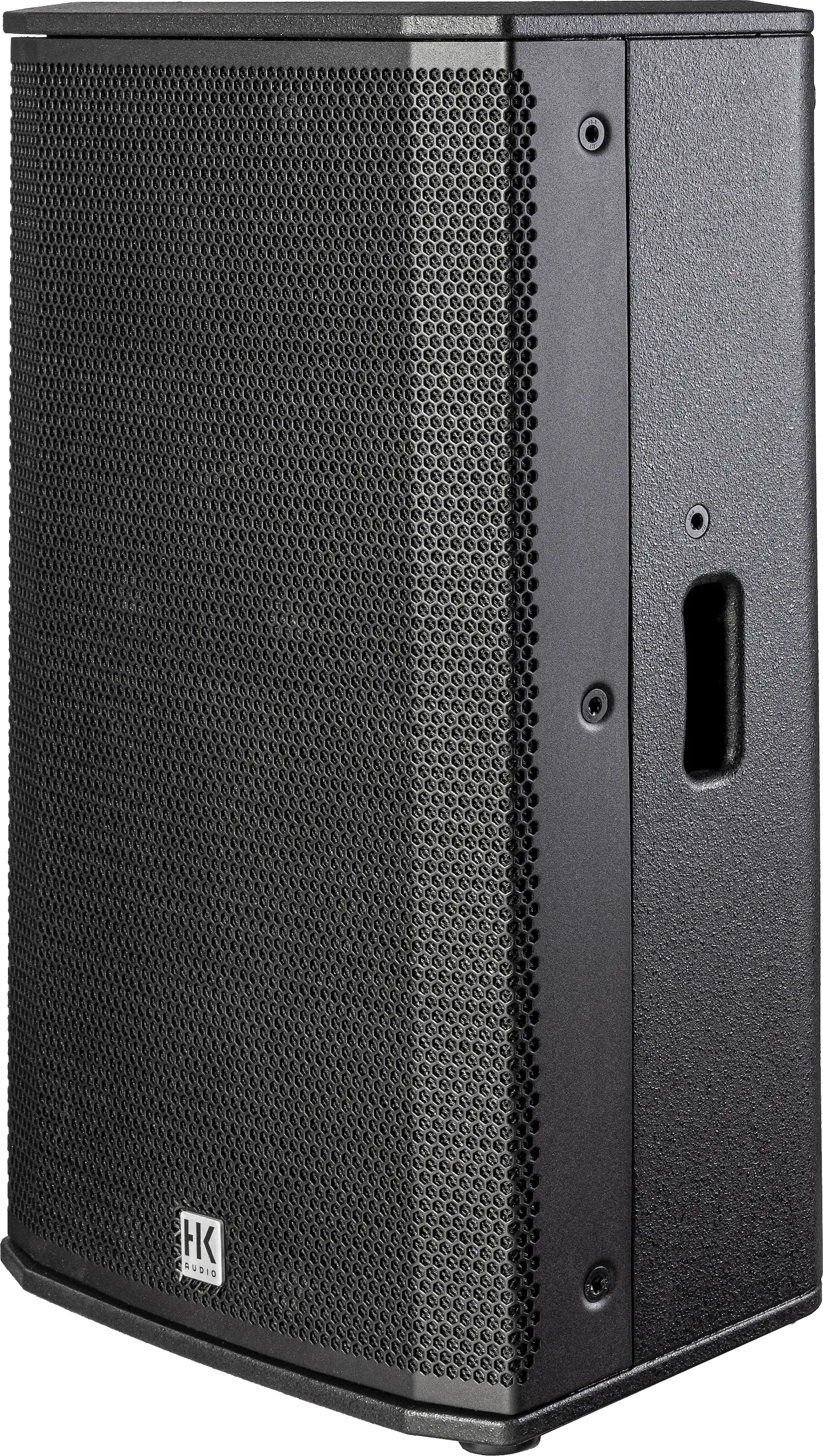 HK Audio LUNAR 112 XA – Bild 2