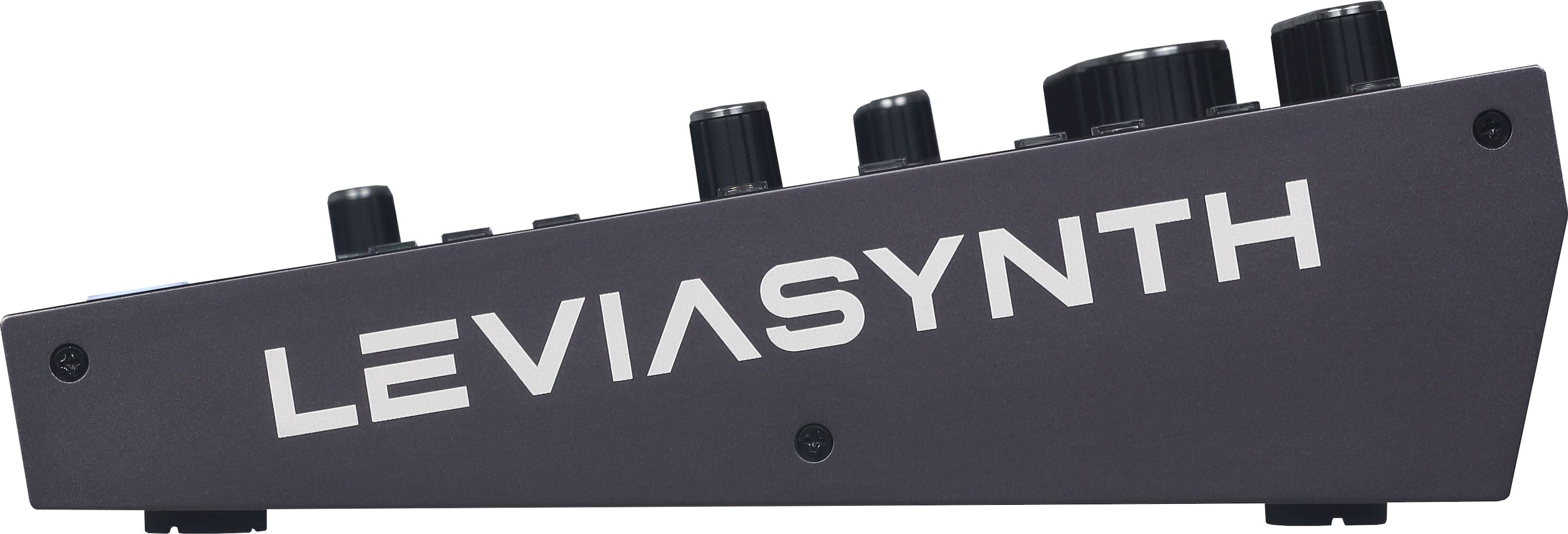 ASM Leviasynth Desktop – Bild 4