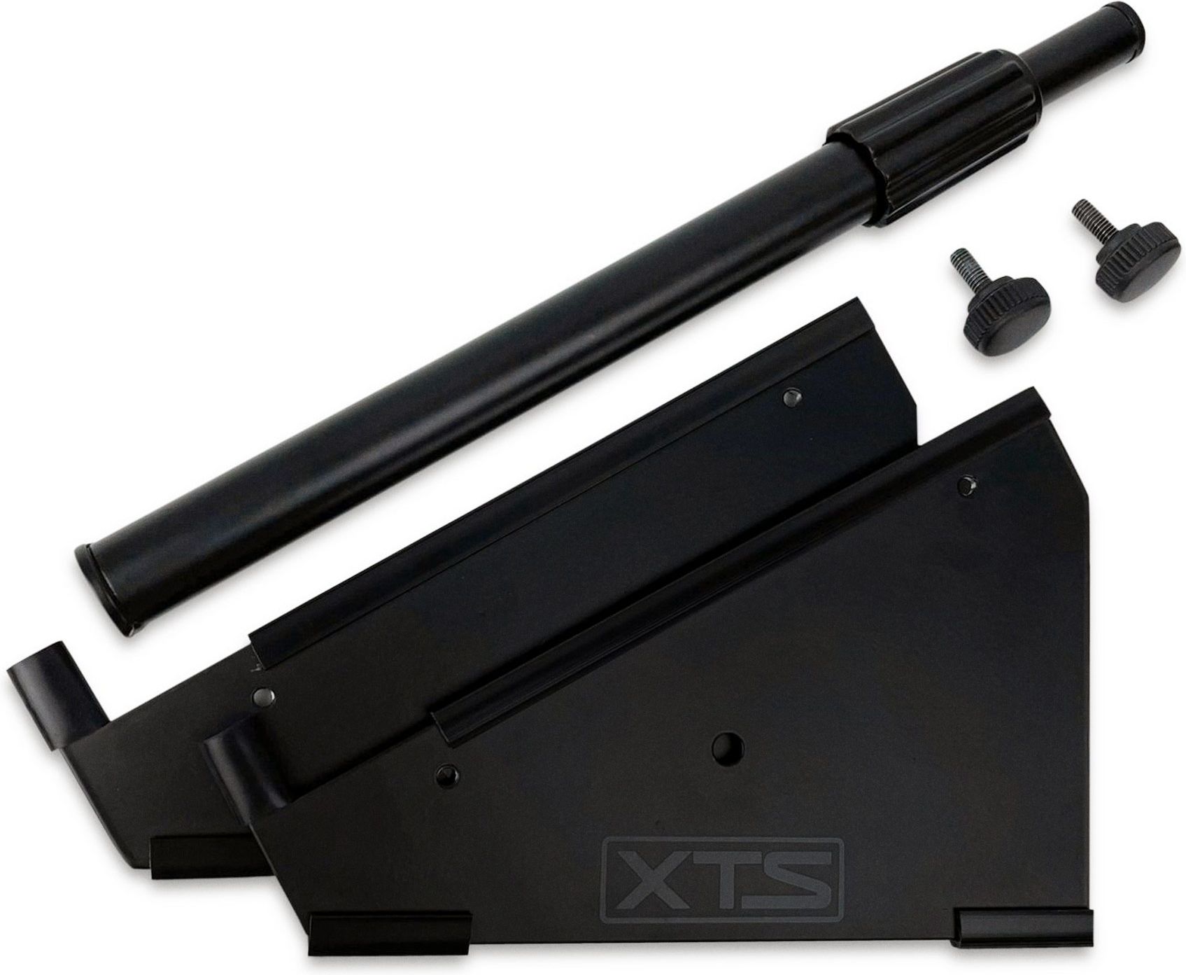 Analog Cases XTS Stand Small Analog Cases XTS Stand Small