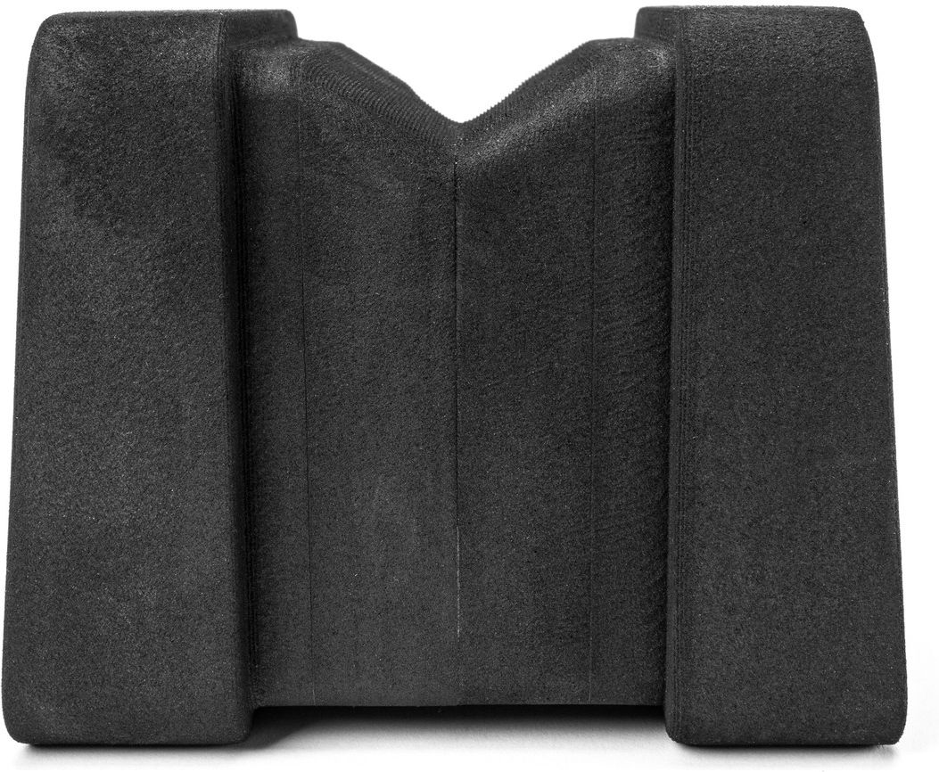 Dunlop Neck Stand System 65 NS42 – Bild 3