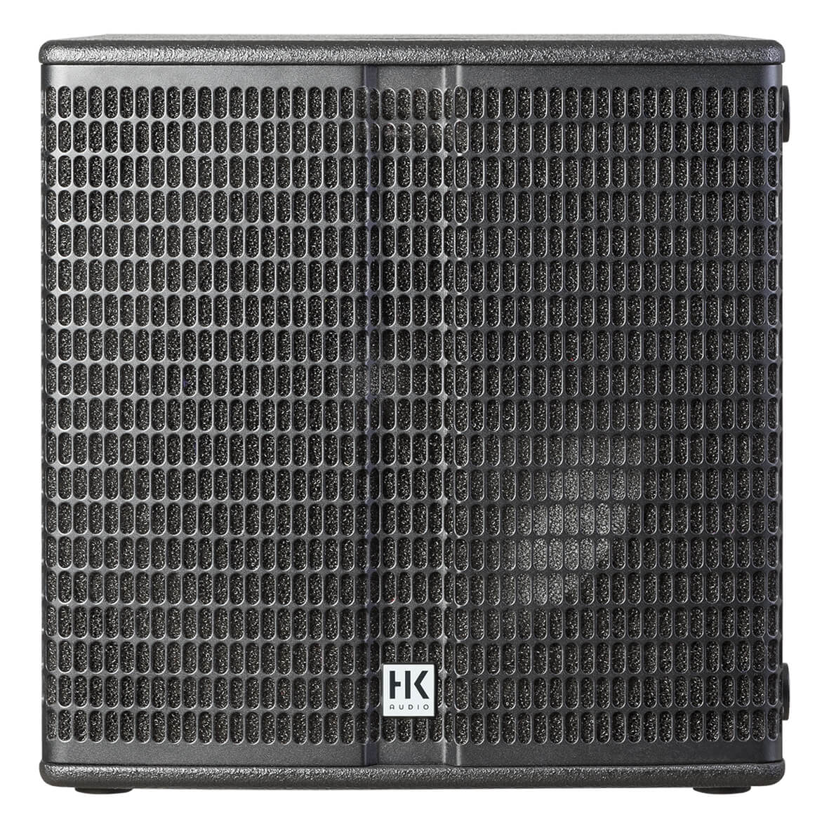 HK Audio Linear L Sub 1500 A HK Audio Linear L Sub 1500 A