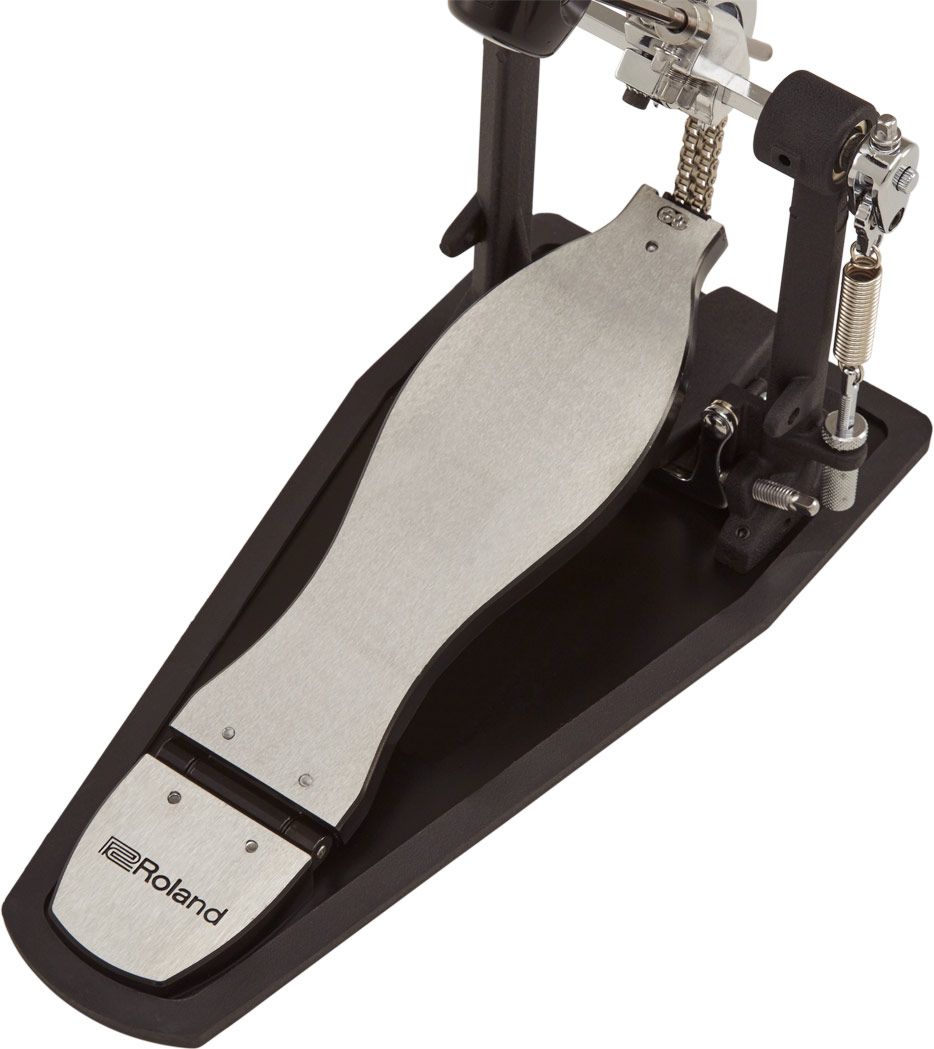 Roland RDH-100A Single Pedal