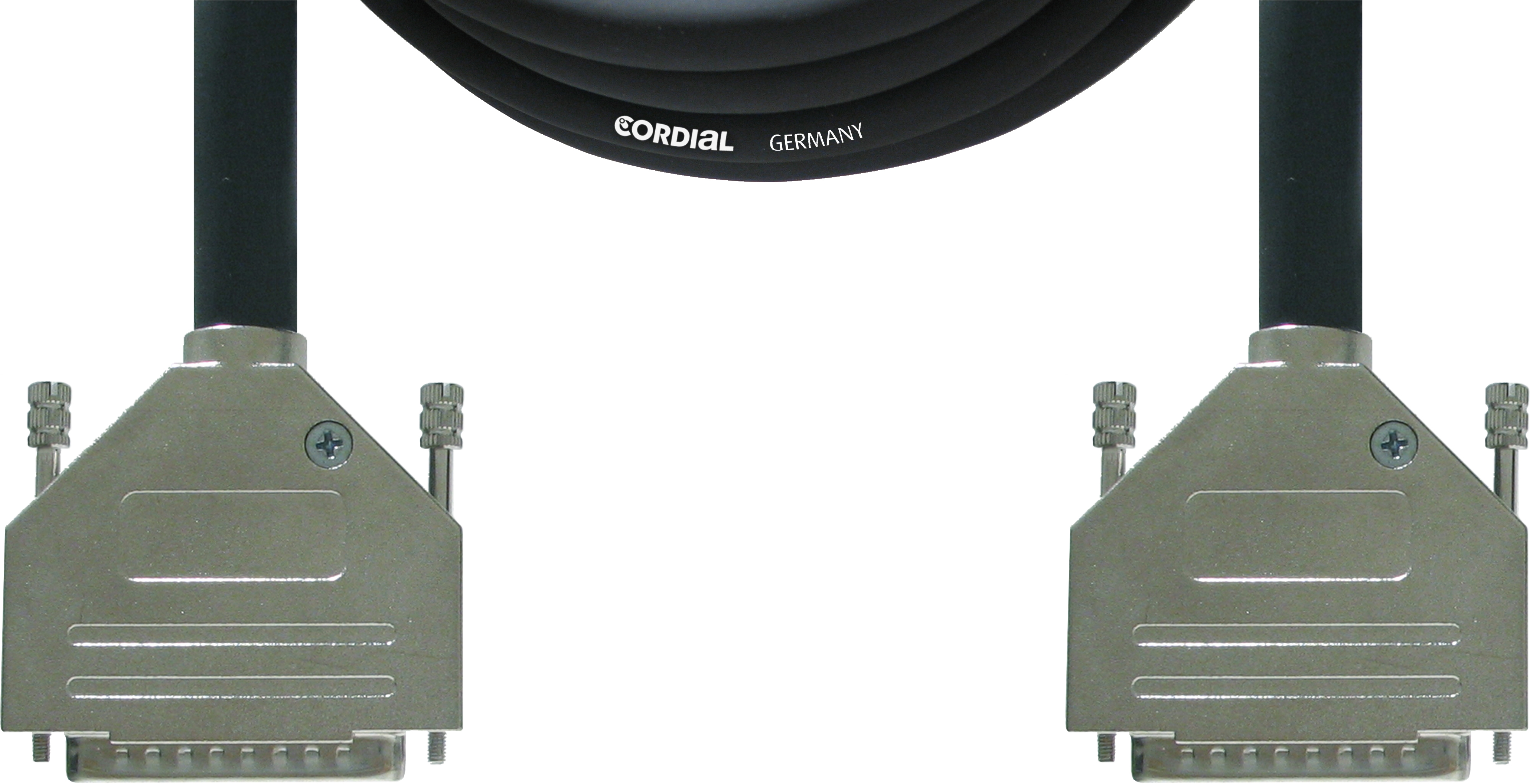 Cordial CFD 5 DDA