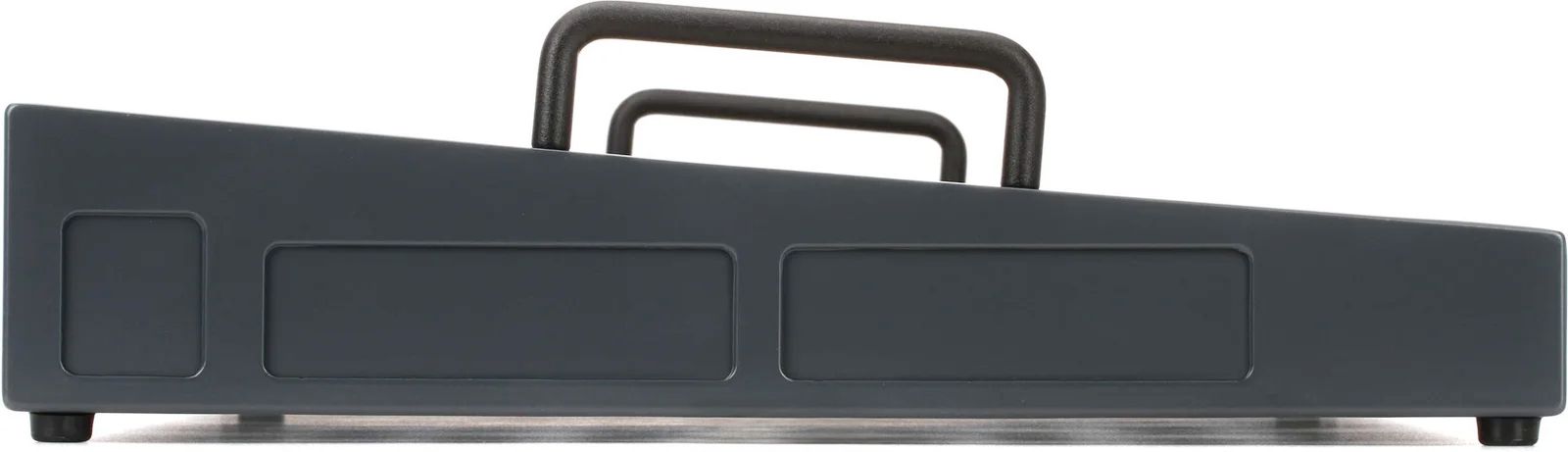 Temple Audio Design DUO-17 Gunmetal – Bild 5