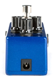 MXR M280 Vintage Bass Octave - Mini Sub Octave – Bild 4