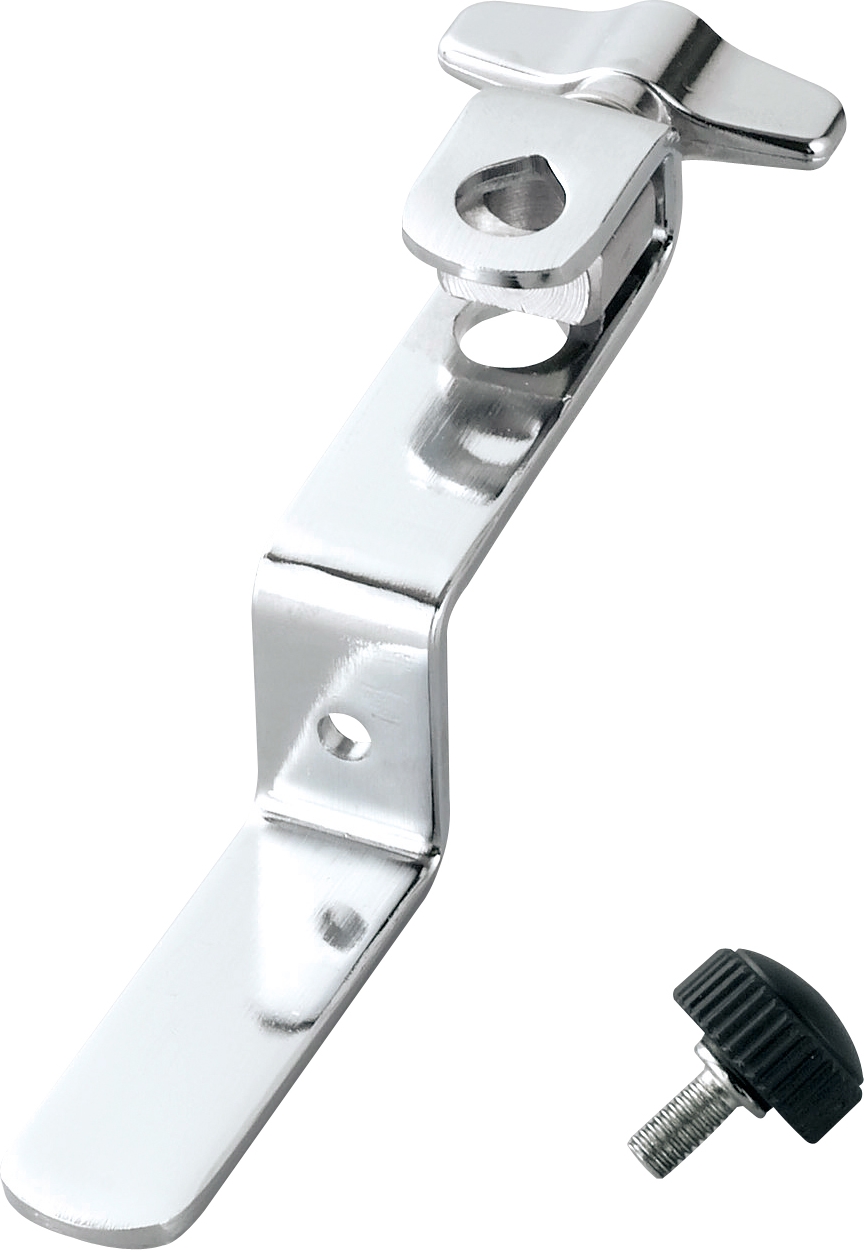 Tama RWH10 Rhythm Watch Holder Tama RWH10 Rhythm Watch Holder