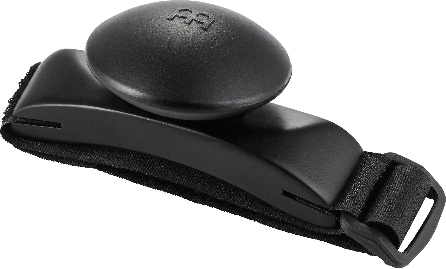 Meinl Foot Shaker FS-BK