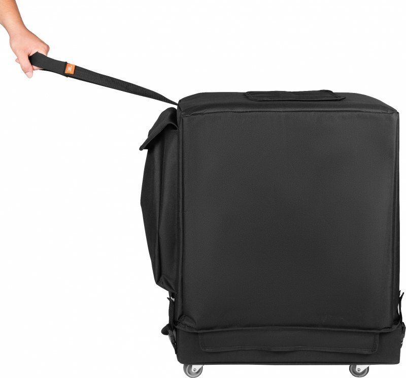 JBL EON ONE MK2-TRANSPORTER – Bild 6
