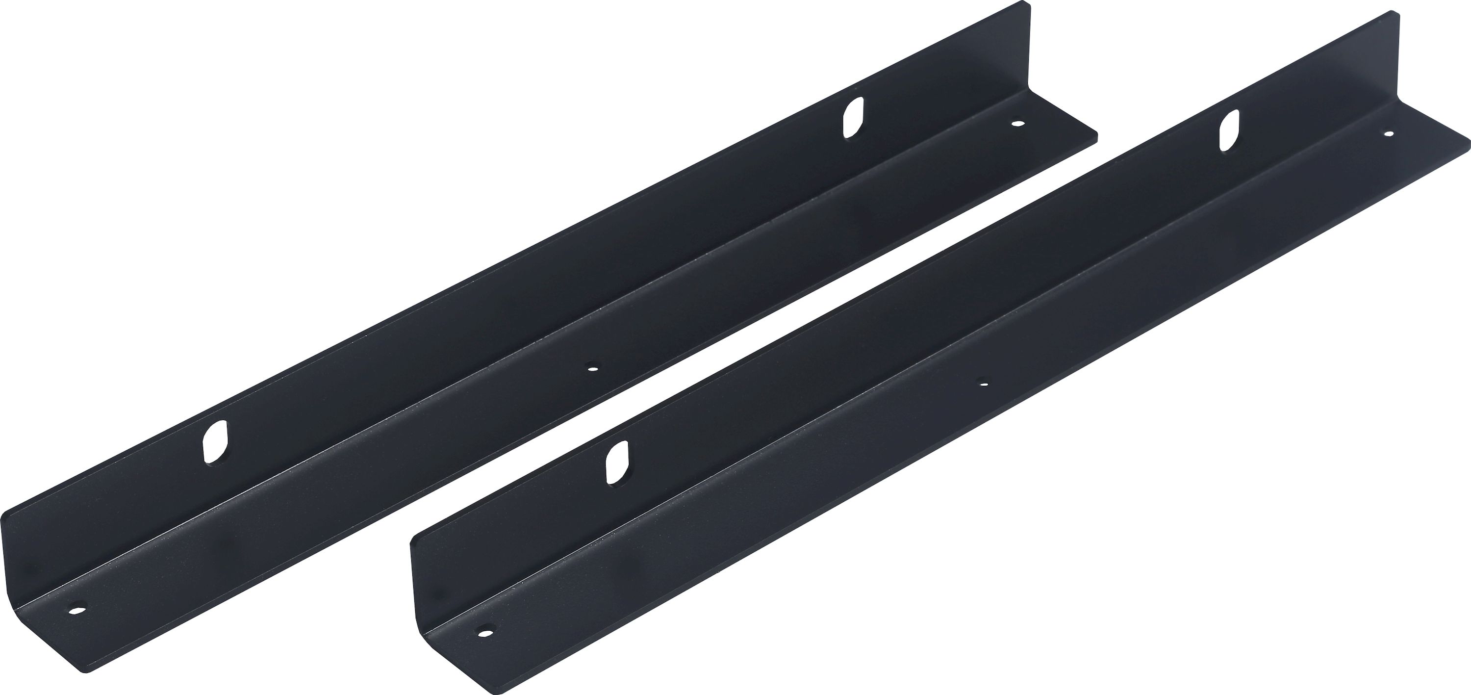 ASM Leviasynth Desktop – Bild 12