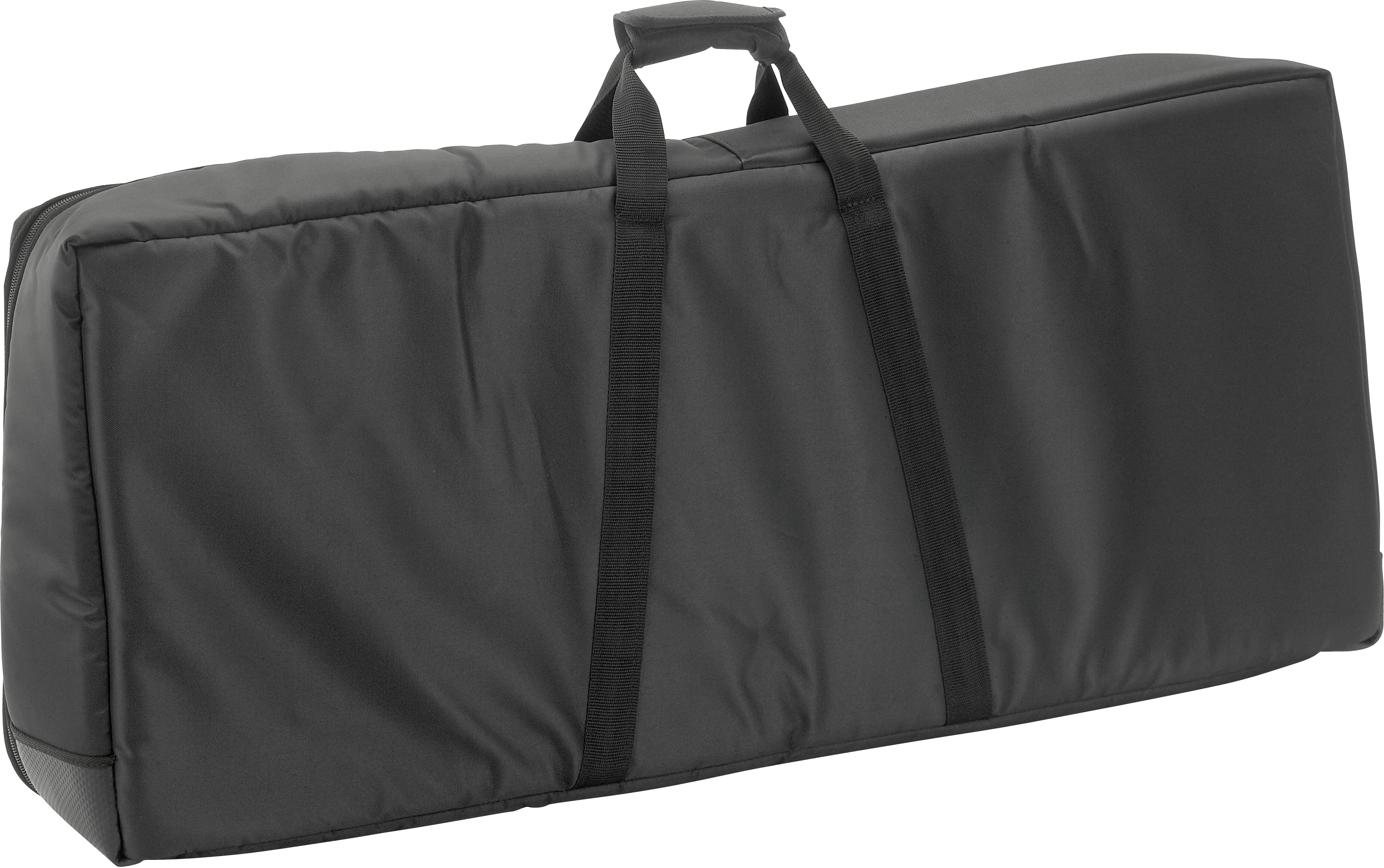 OK 28107 Keyboard Tasche