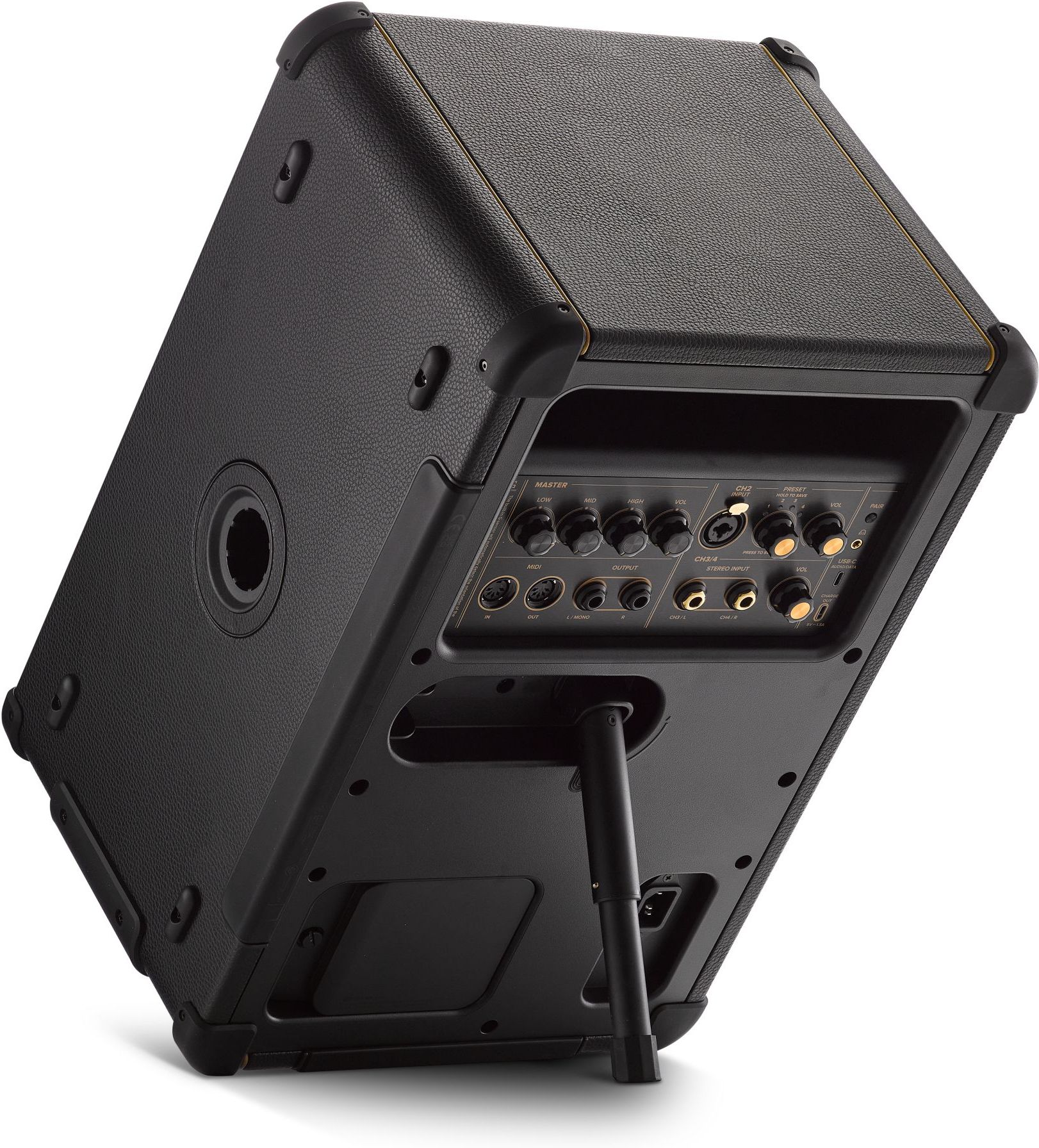 Positive Grid Spark Live (Retoure) – Bild 6