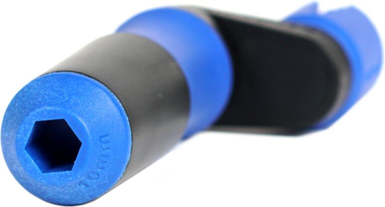 MusicNomad GRIP Winder MN221 – Bild 3