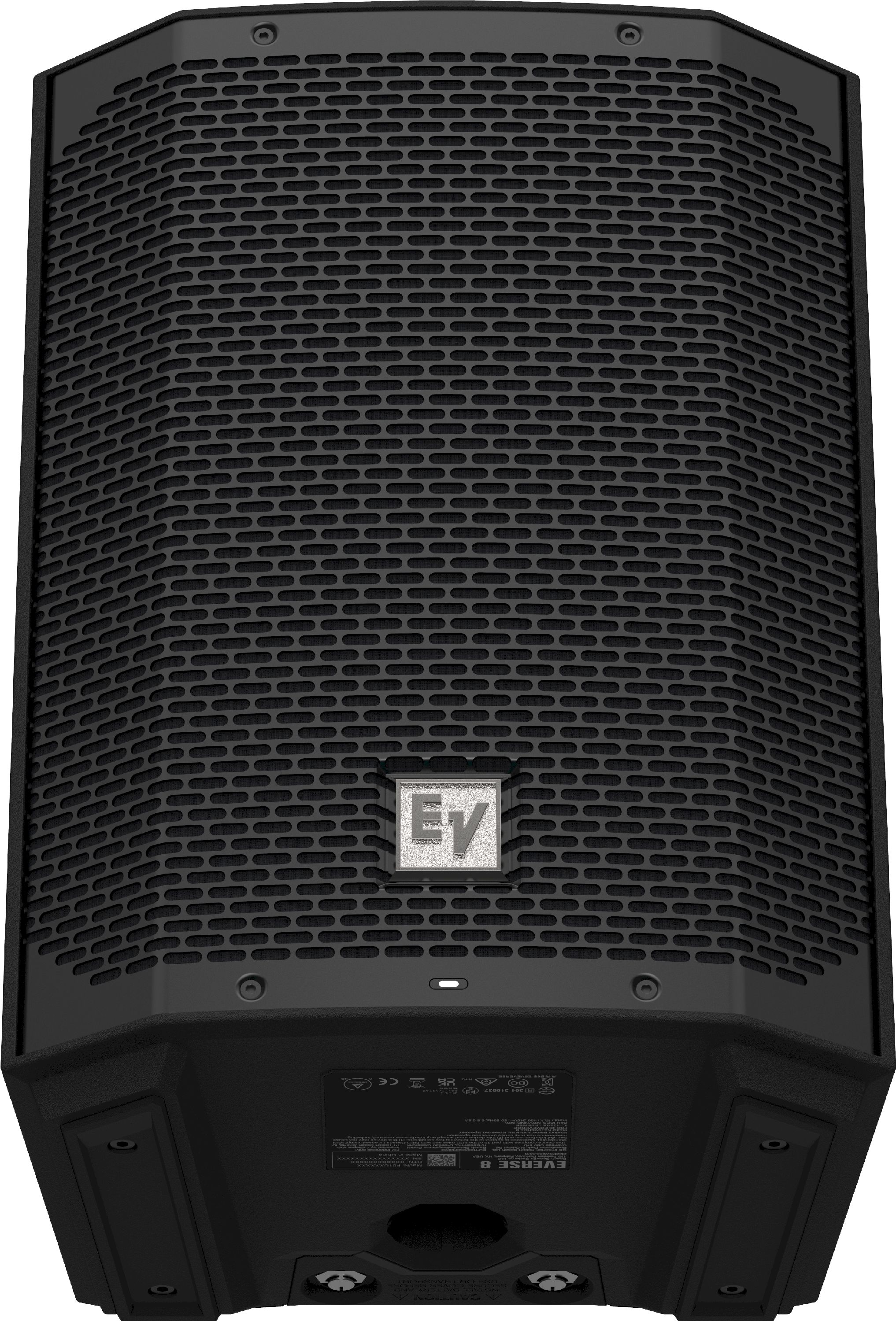 Electro-Voice Everse 8 – Bild 4