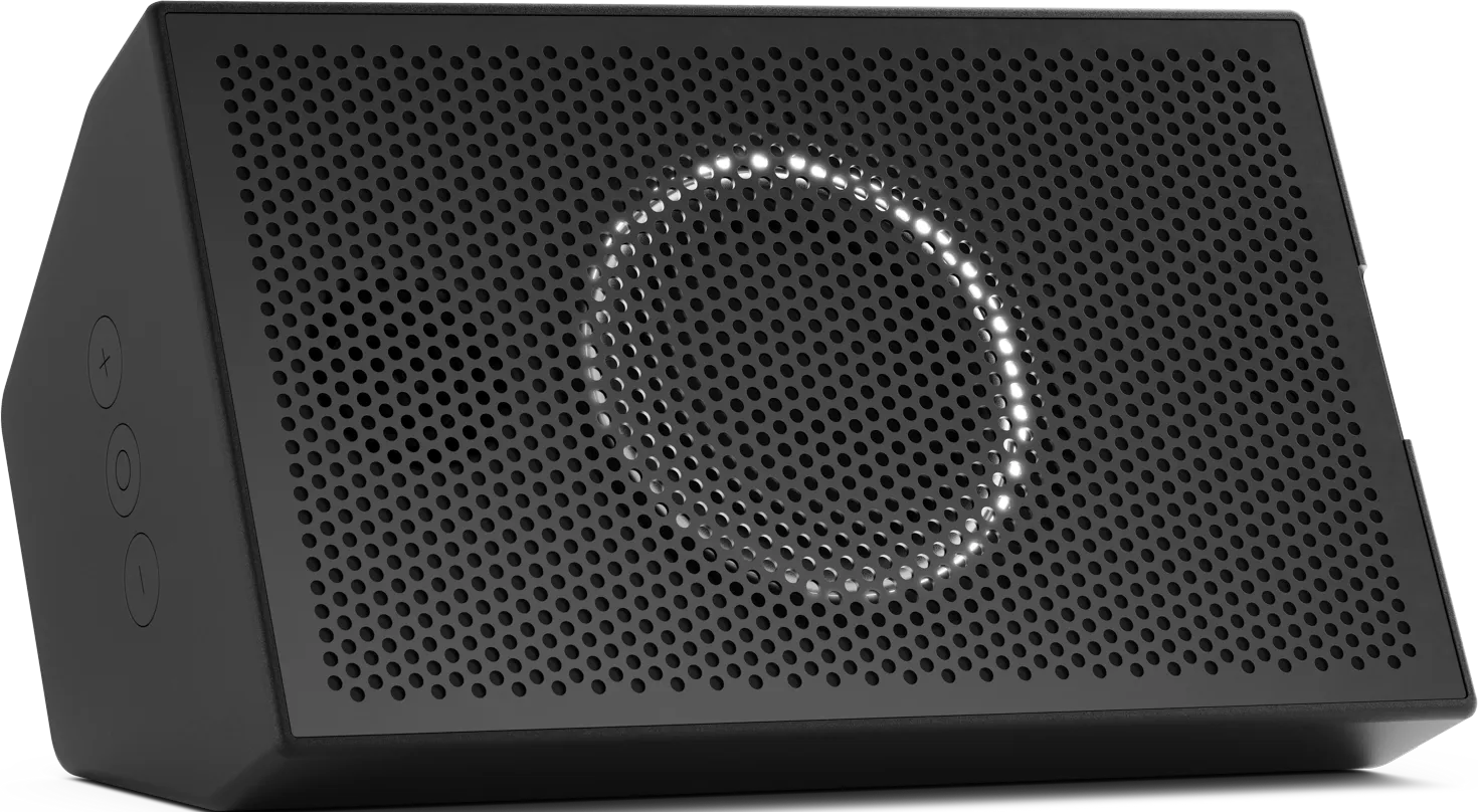 AIAIAI UNIT-4 Wireless+ – Bild 3