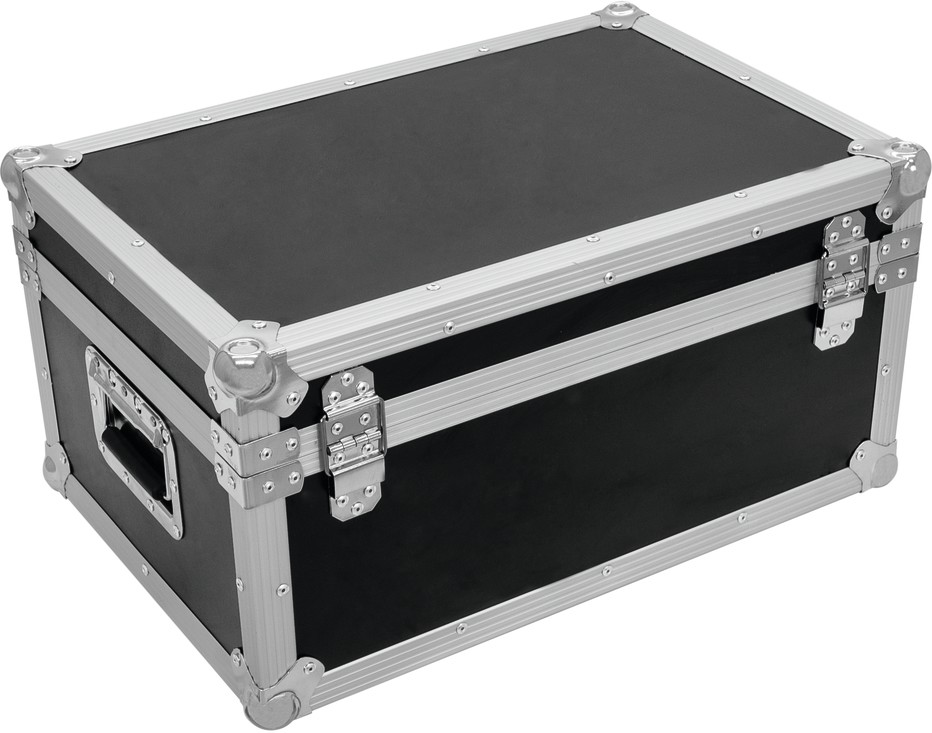 ROADINGER Universal-Transport-Case 60x40x30cm – Bild 2