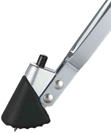 Yamaha HS1200D HiHat Stand