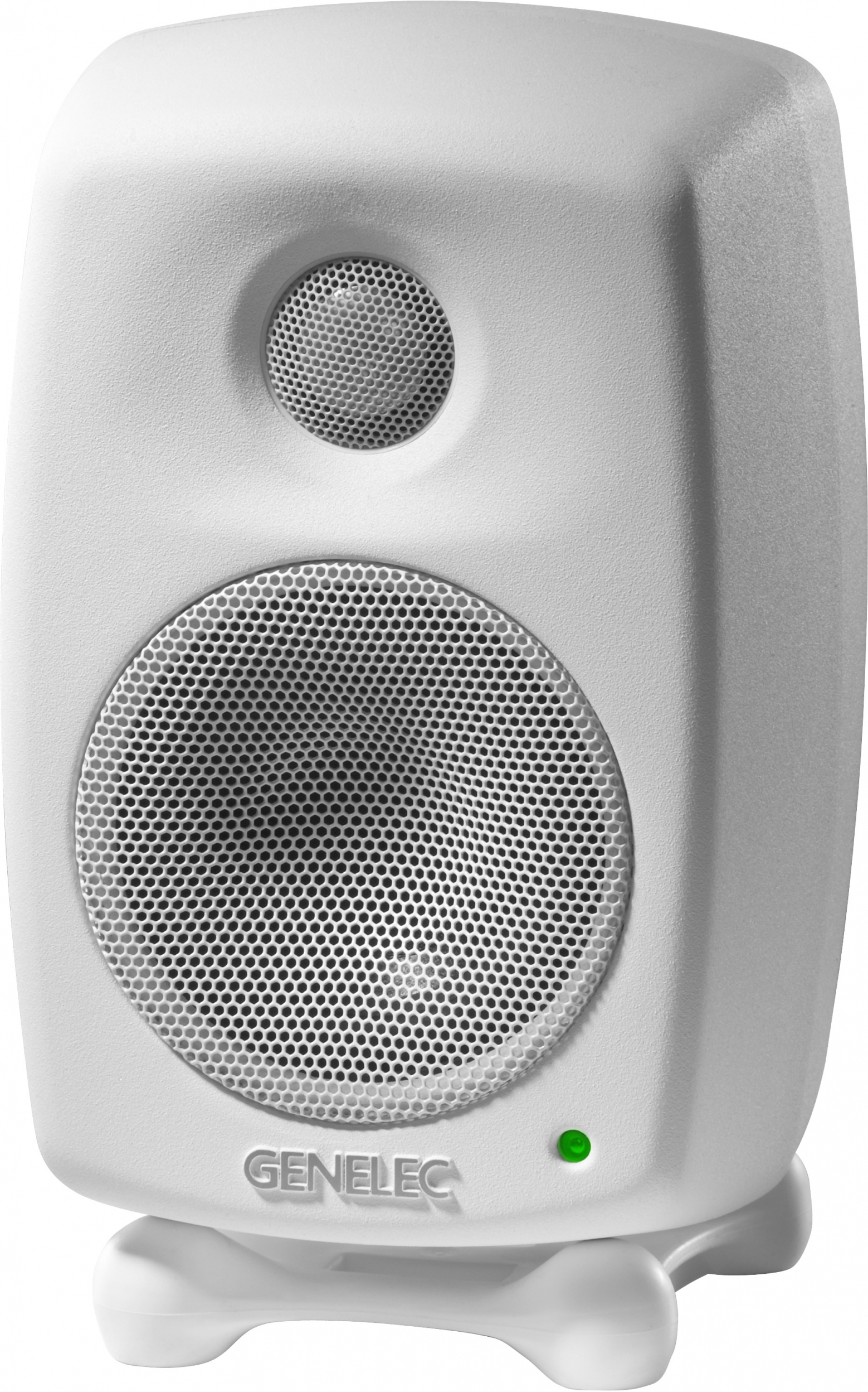 Genelec 8010 AWM  – Bild 2