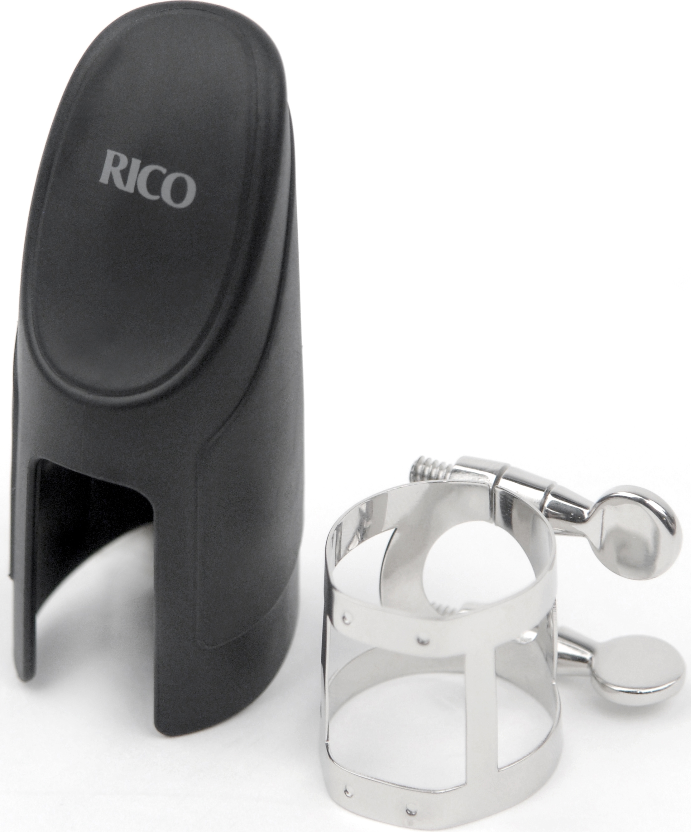 Rico Blattschraube-Set Sopran-Sax RSS1N