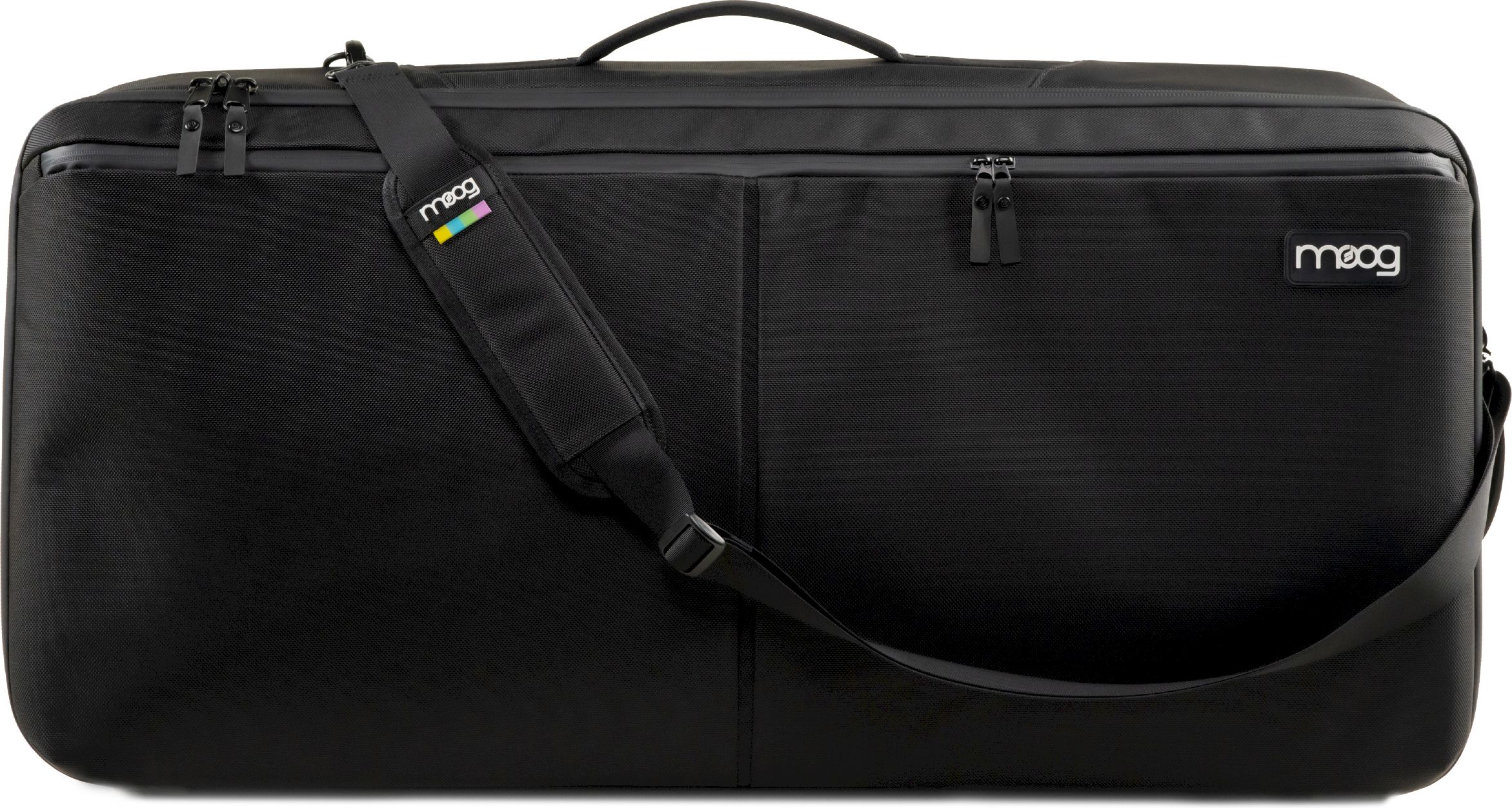 Moog Matriarch SR Series Case – Bild 2