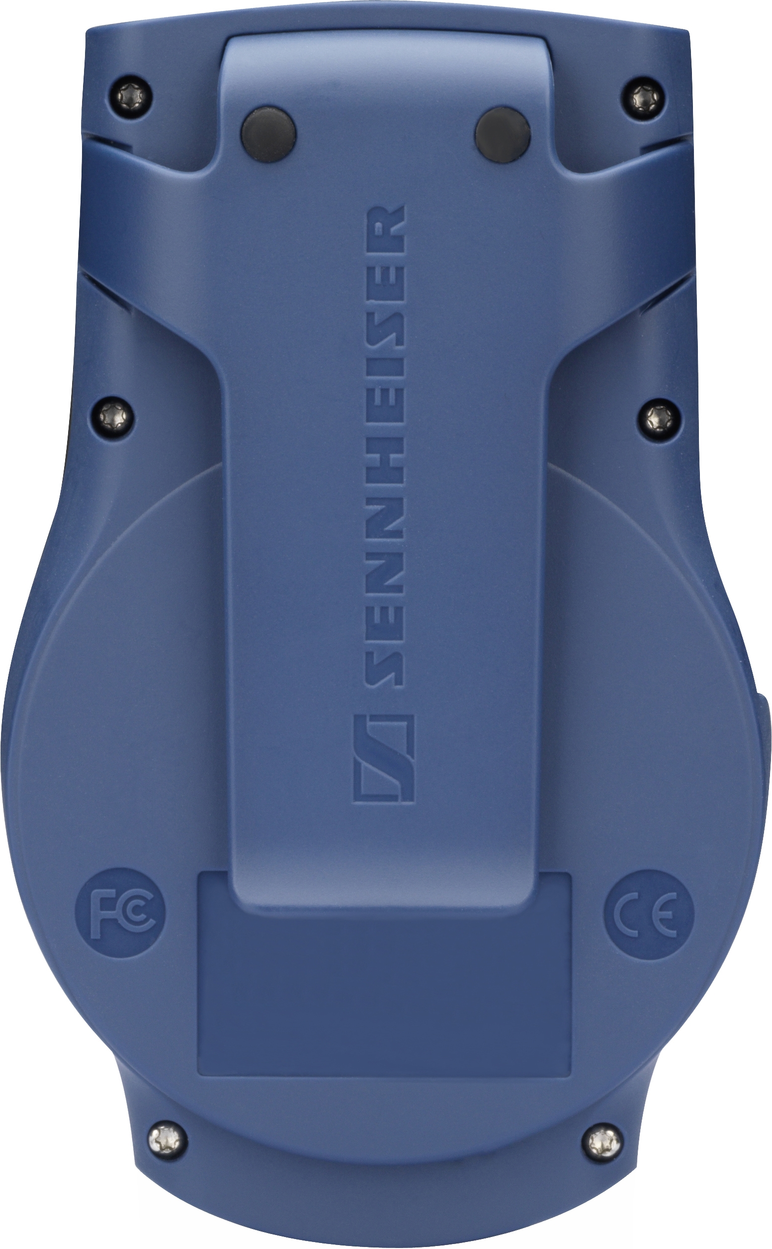 Sennheiser EK 2020 D – Bild 2