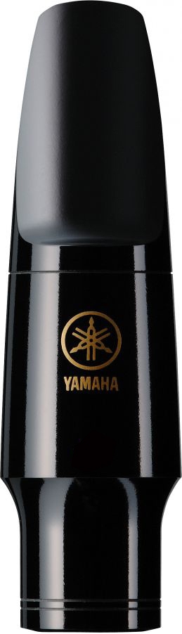 Yamaha Mouthpiece Tenor Sax 6C