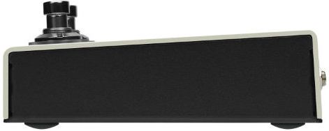 Hotone Ampero MINI Vanilla – Bild 6