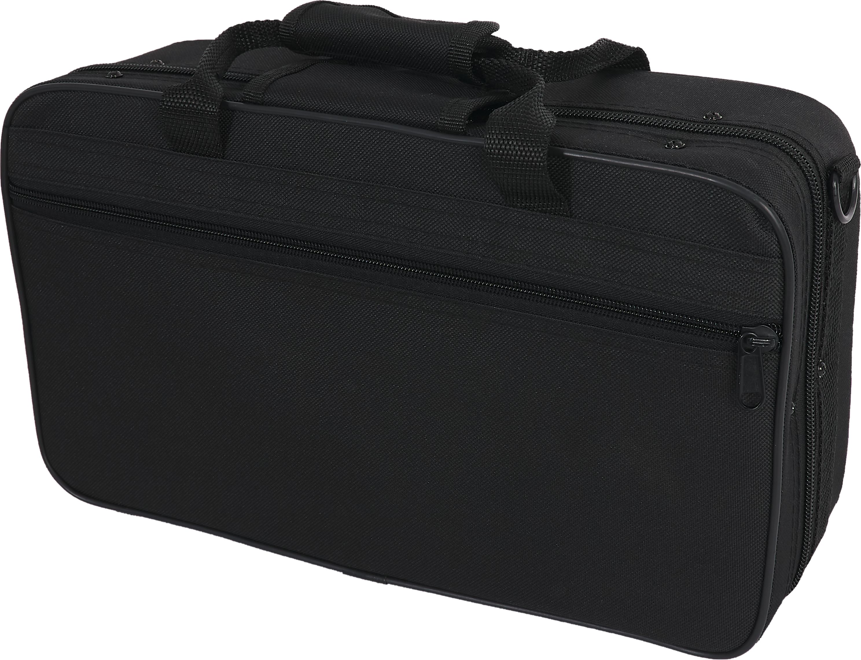 MTP B-Klarinette Mod.2000S – Bild 3