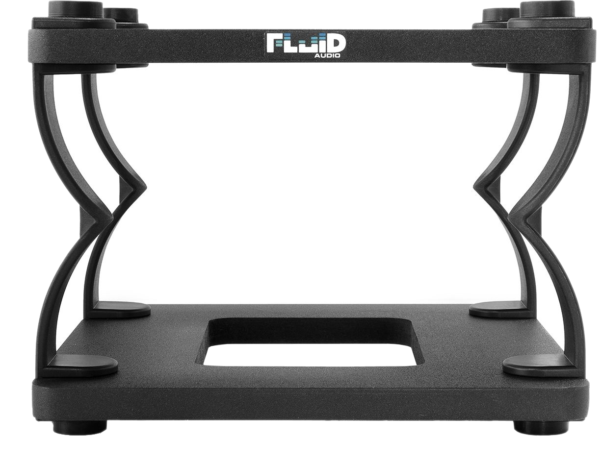 Fluid Audio DS8 Fluid Audio DS8