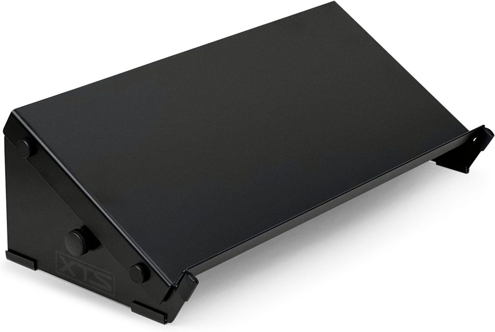 Analog Cases XTS Large Desktop Stand & Tray Bundle