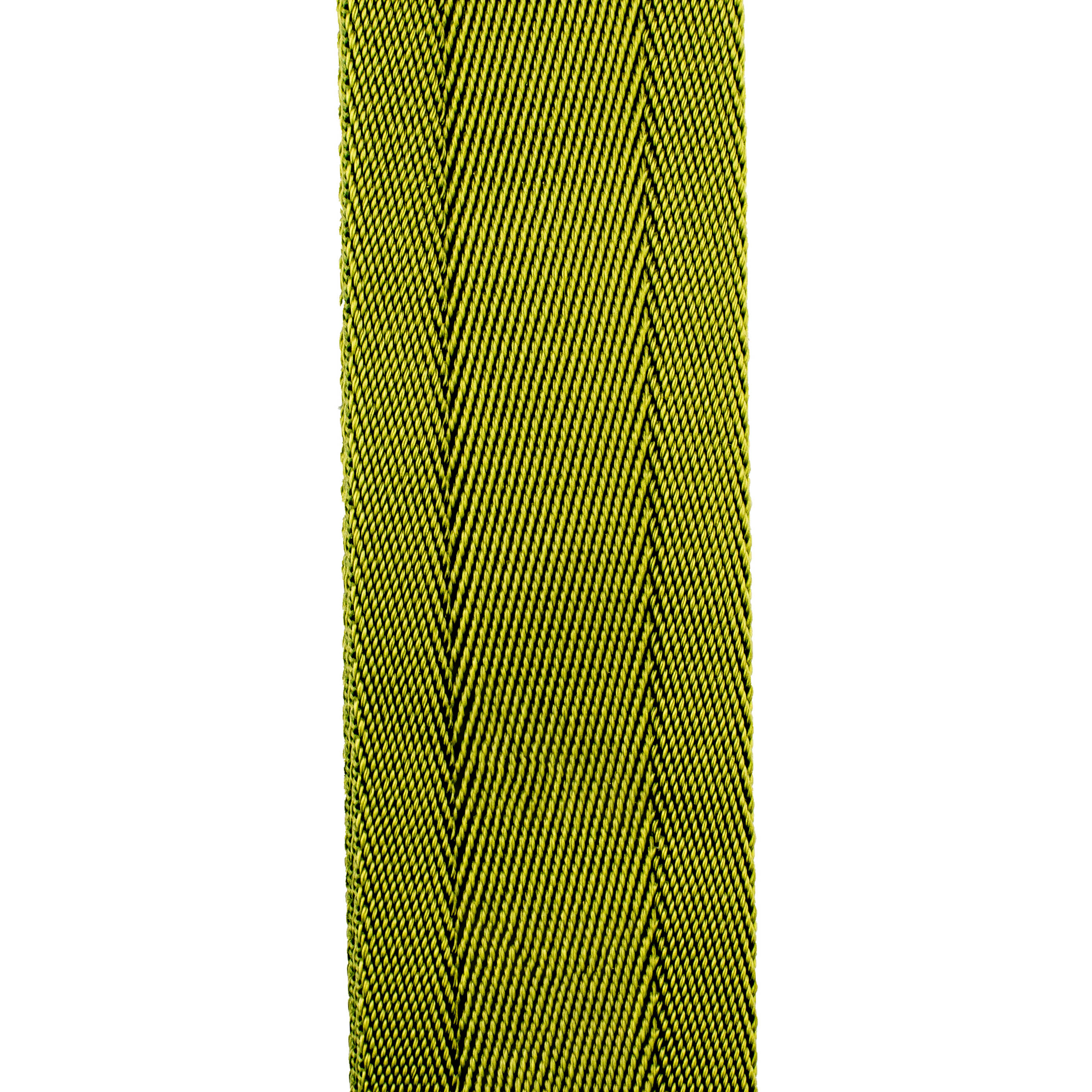 D Addario Auto Lock Guitar Strap Moss – Bild 2