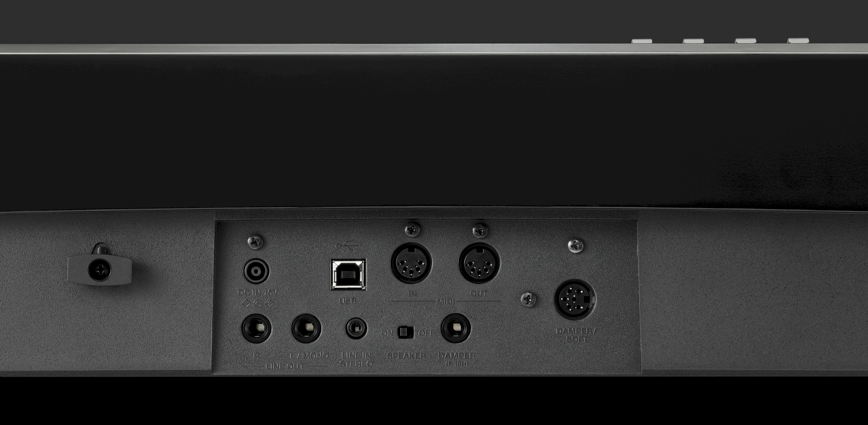 Kawai ES 920 B – Bild 4