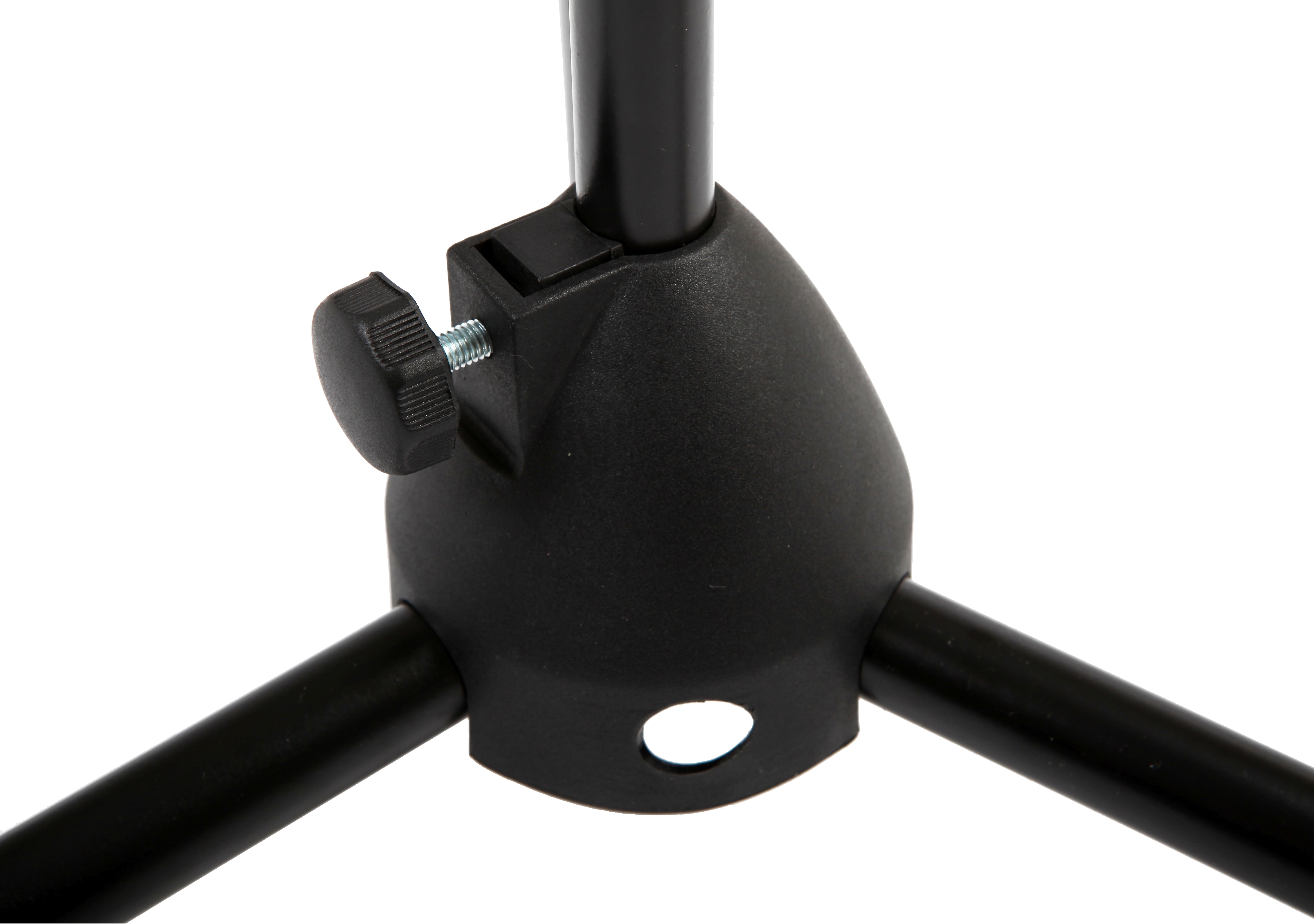 Rock Shop microphone stand – Bild 5