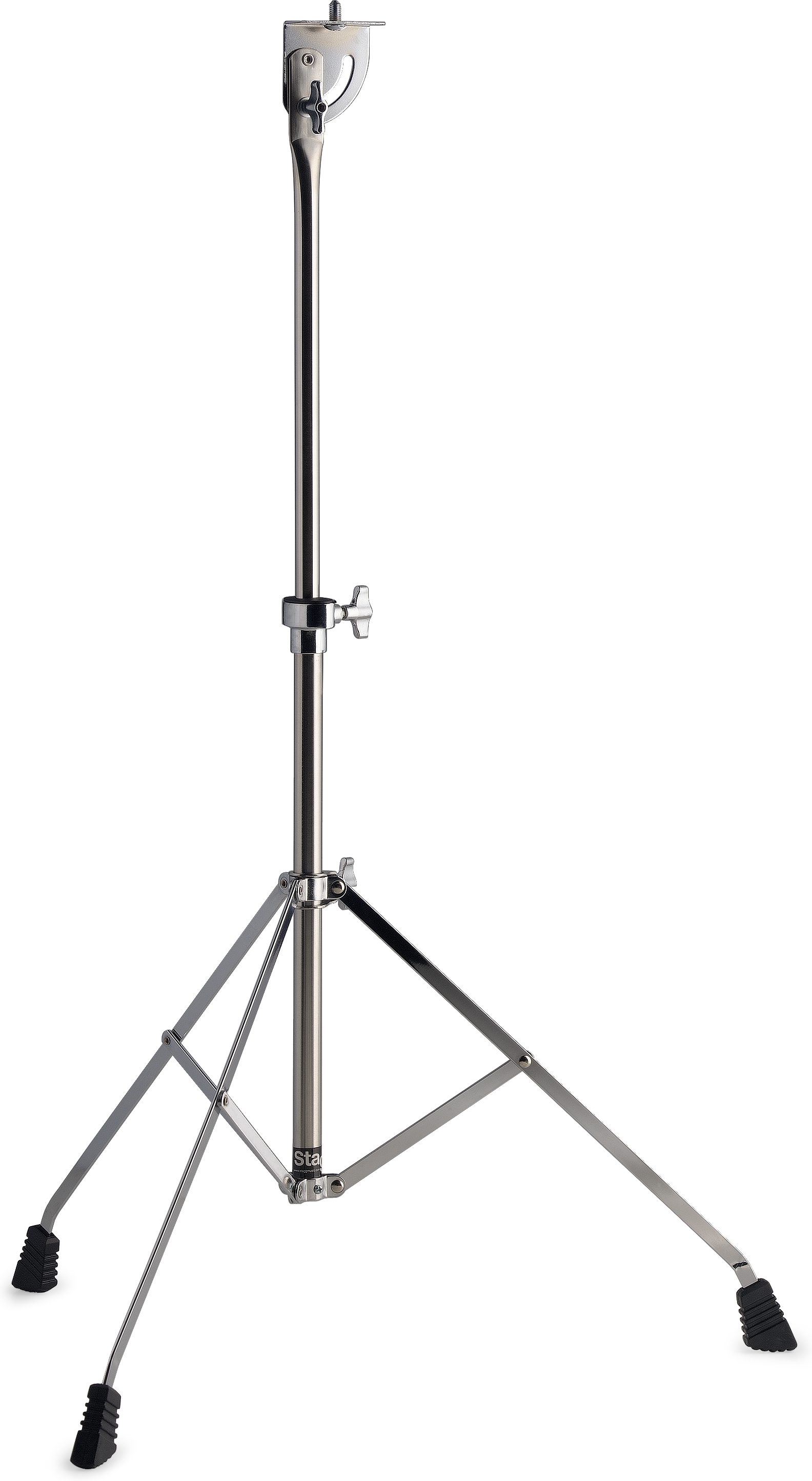 Stagg LPPS-25/8MM Practice Pad Stand Stagg LPPS-25/8MM Practice Pad Stand