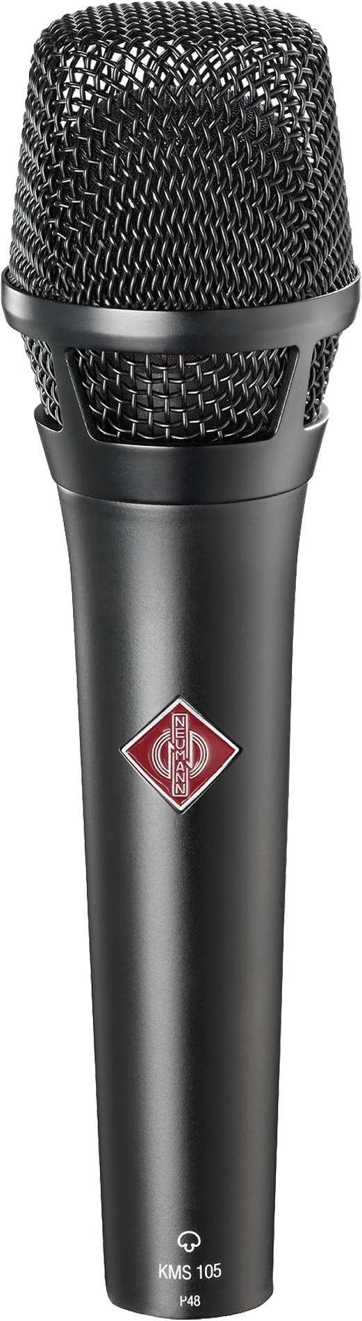 Neumann KMS 105  Neumann KMS 105