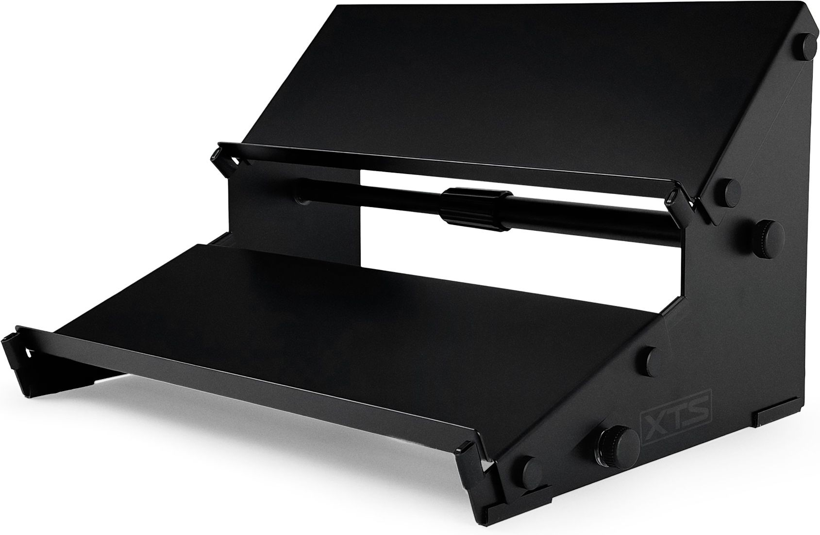 Analog Cases XTS Duo-Flex Mini Stand Bundle – Bild 3