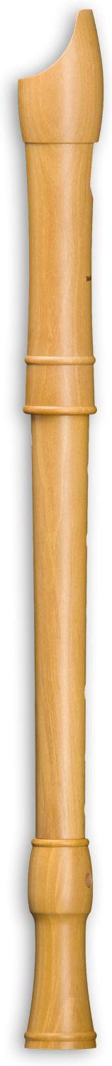 Mollenhauer Alt Canta Blockflöte 2256 Mollenhauer Alt Canta Blockflöte 2256