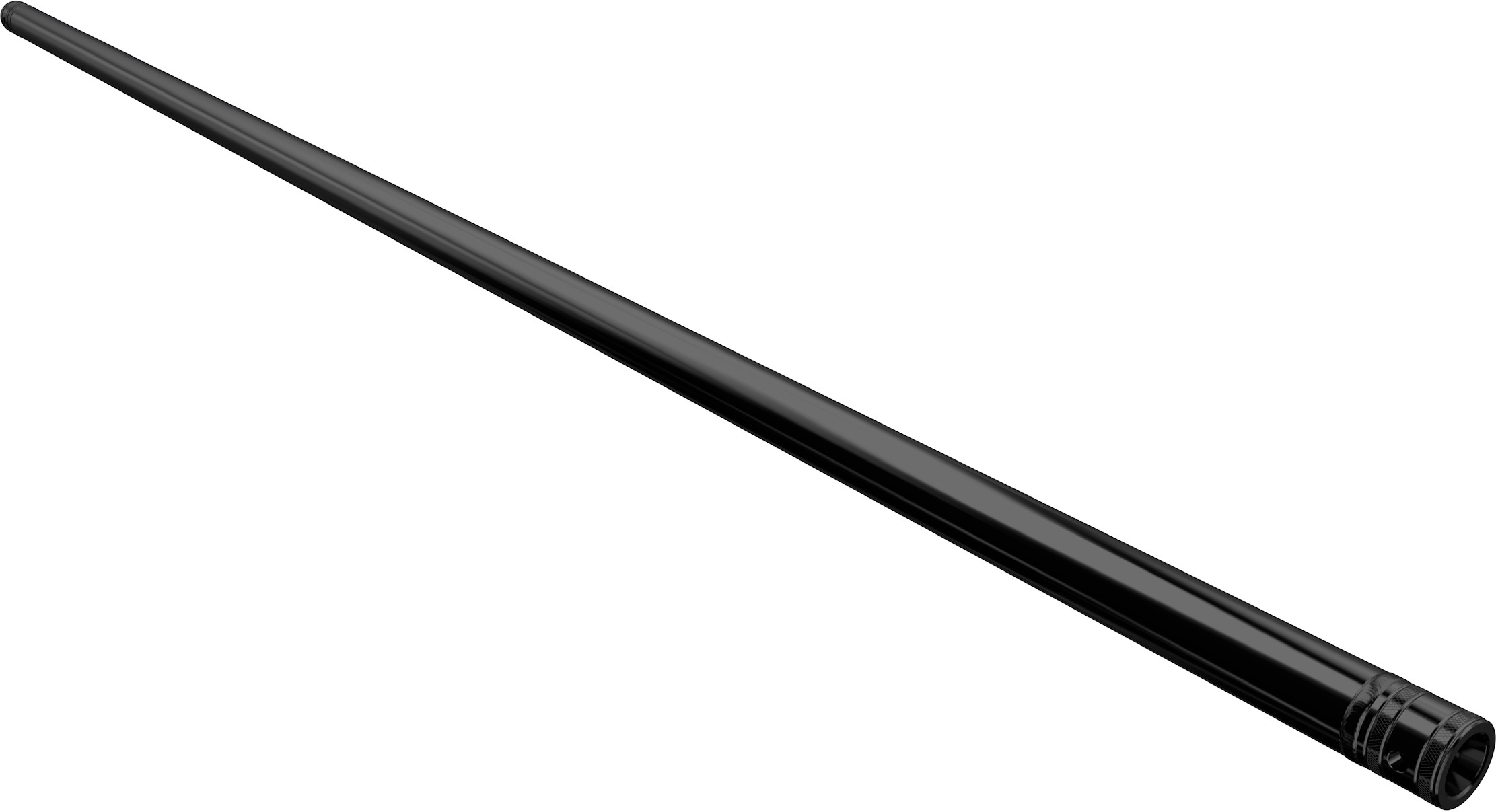 Global Truss F31 250cm stage black