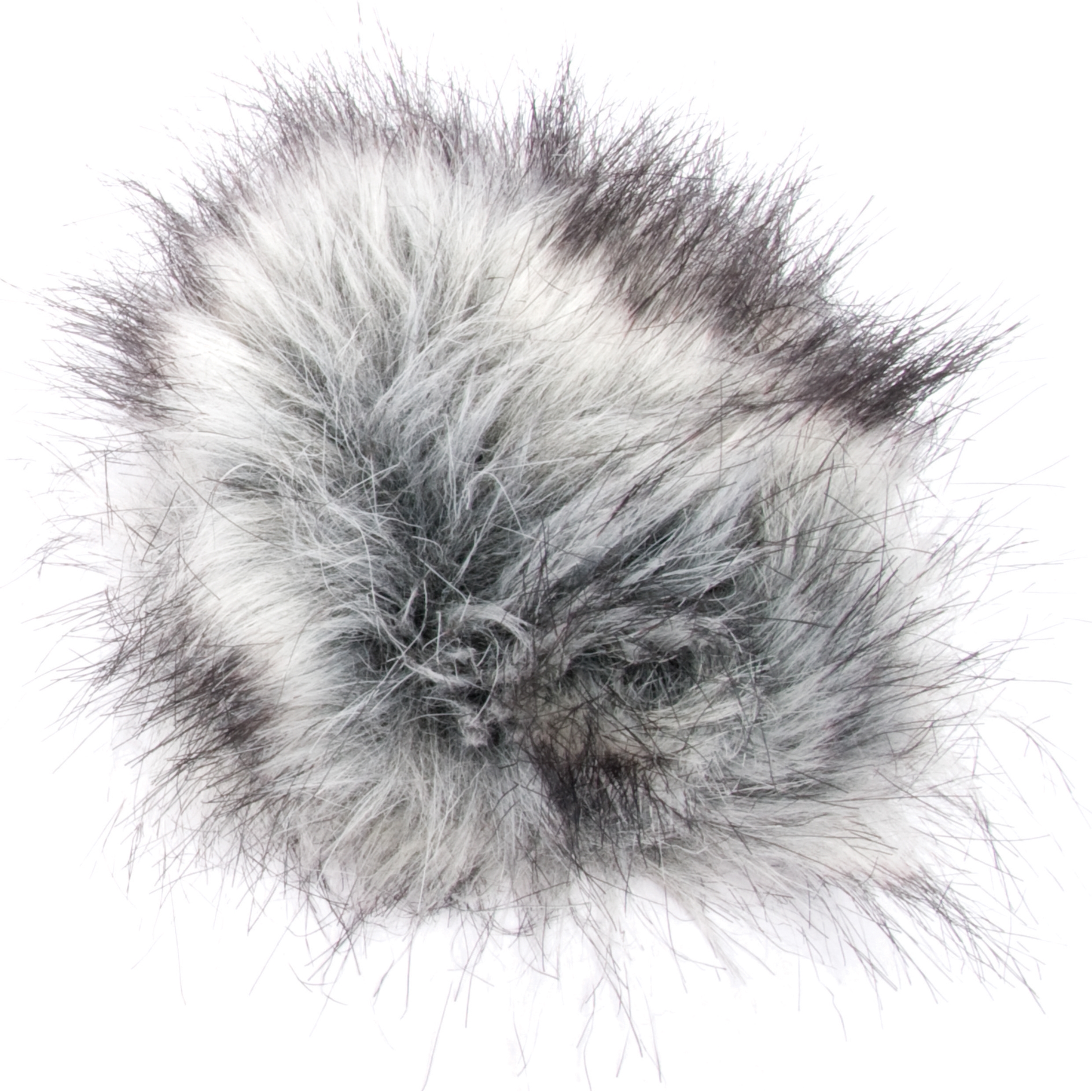 Rode DeadKitten fur windscreen for Stereo VideoMic Rode DeadKitten fur windscreen for Stereo VideoMic