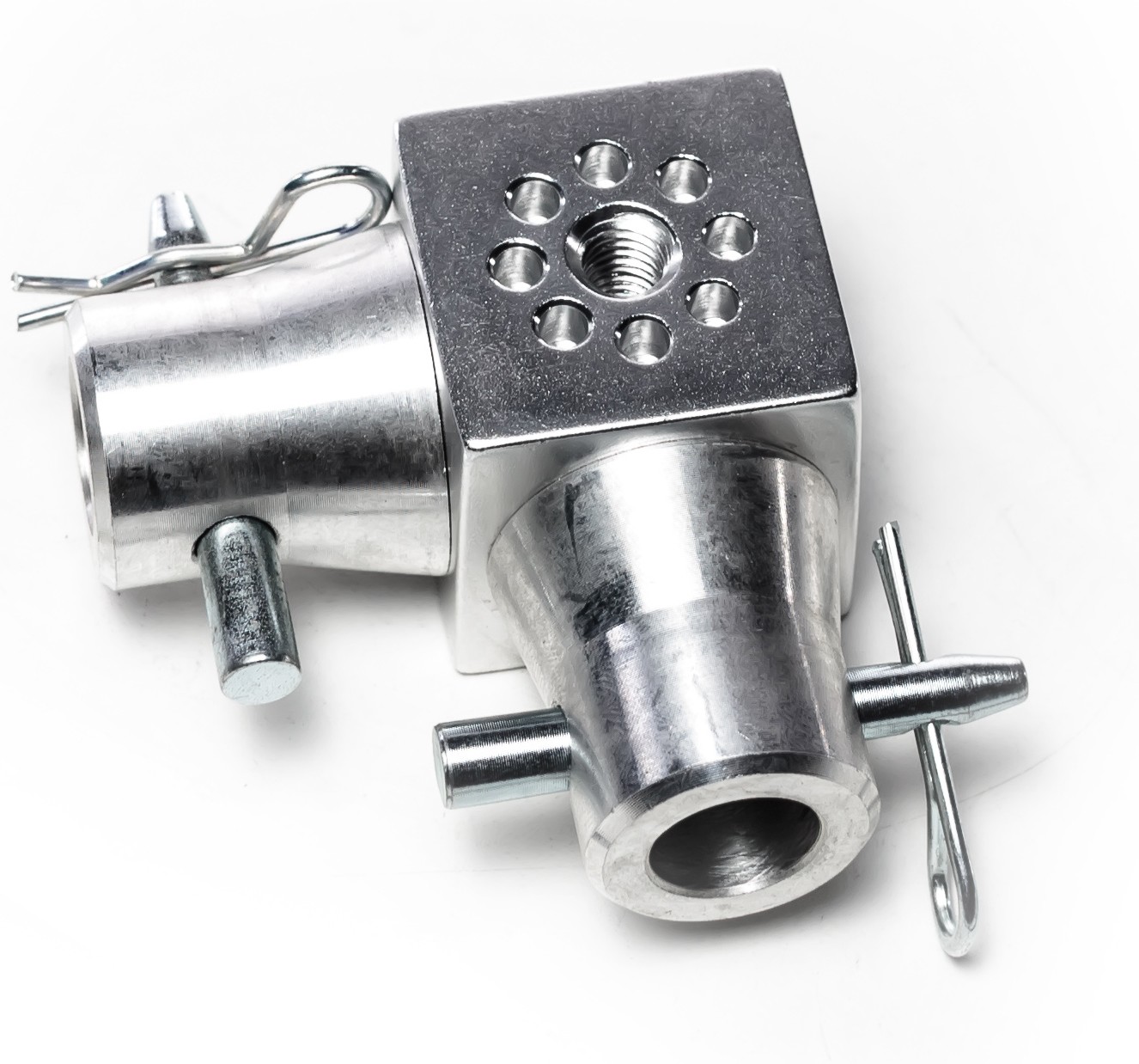 Global Truss Würfel für F22 - F24 – Bild 3