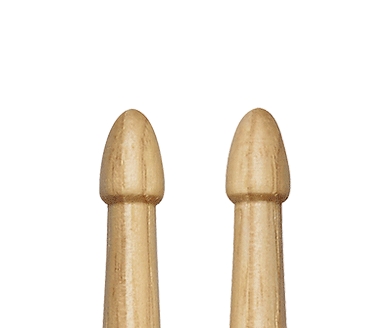 Meinl 5A Standard Hickory – Bild 2
