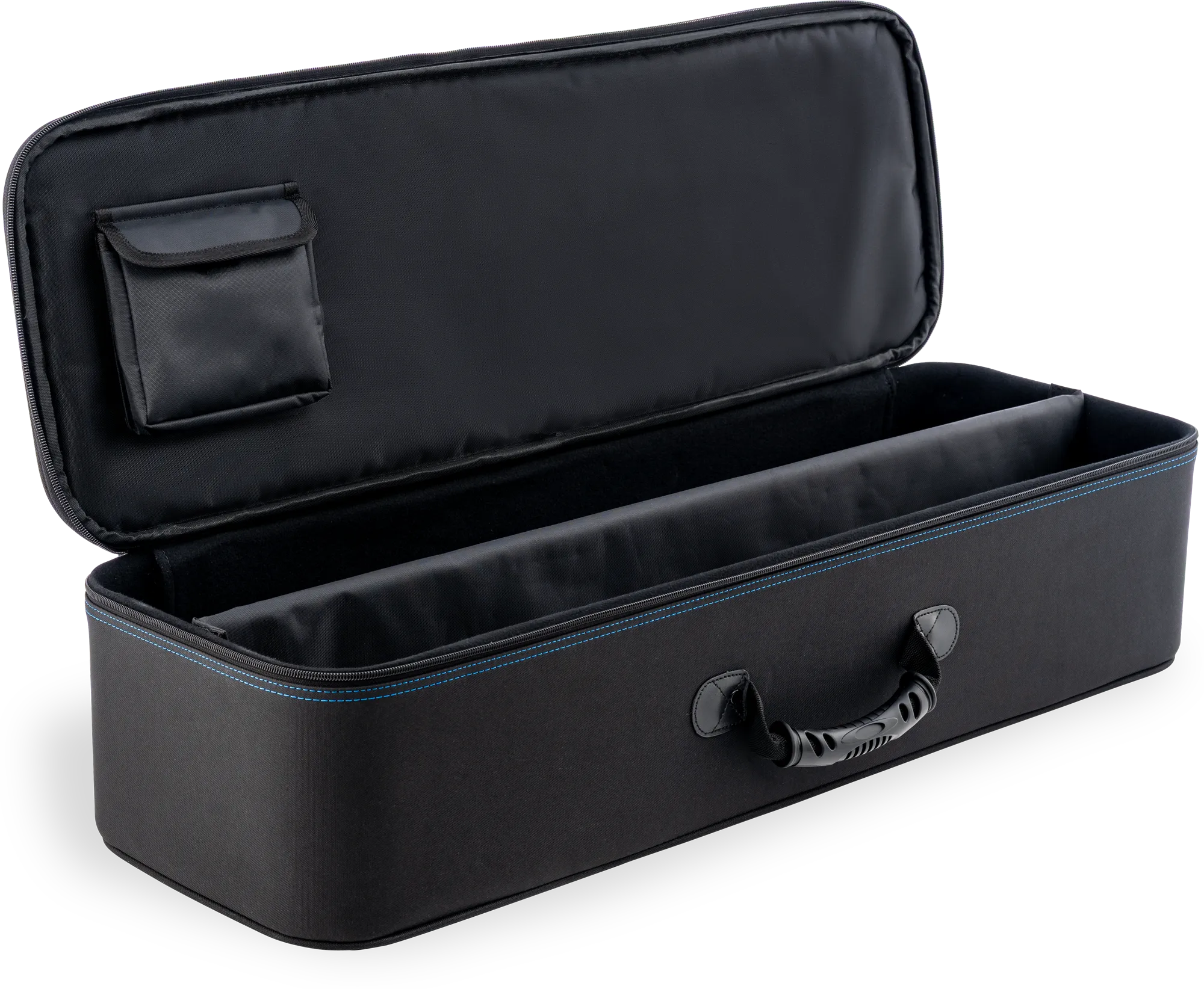 Mapex MXHPSL001 StreetLite Hardware Pack – Bild 3