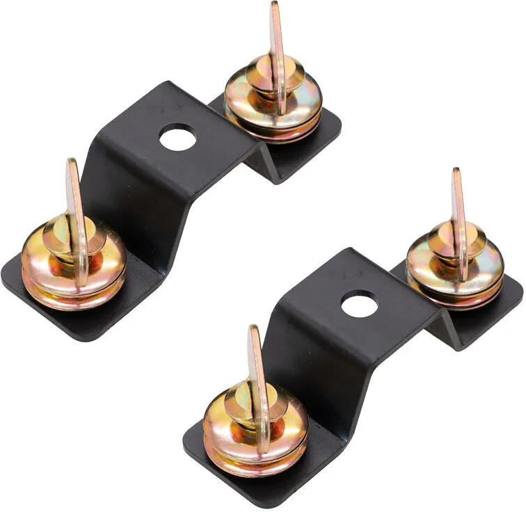 EUROLITE LED TMH Bar H240 Moving Head Beam/Flower – Bild 6