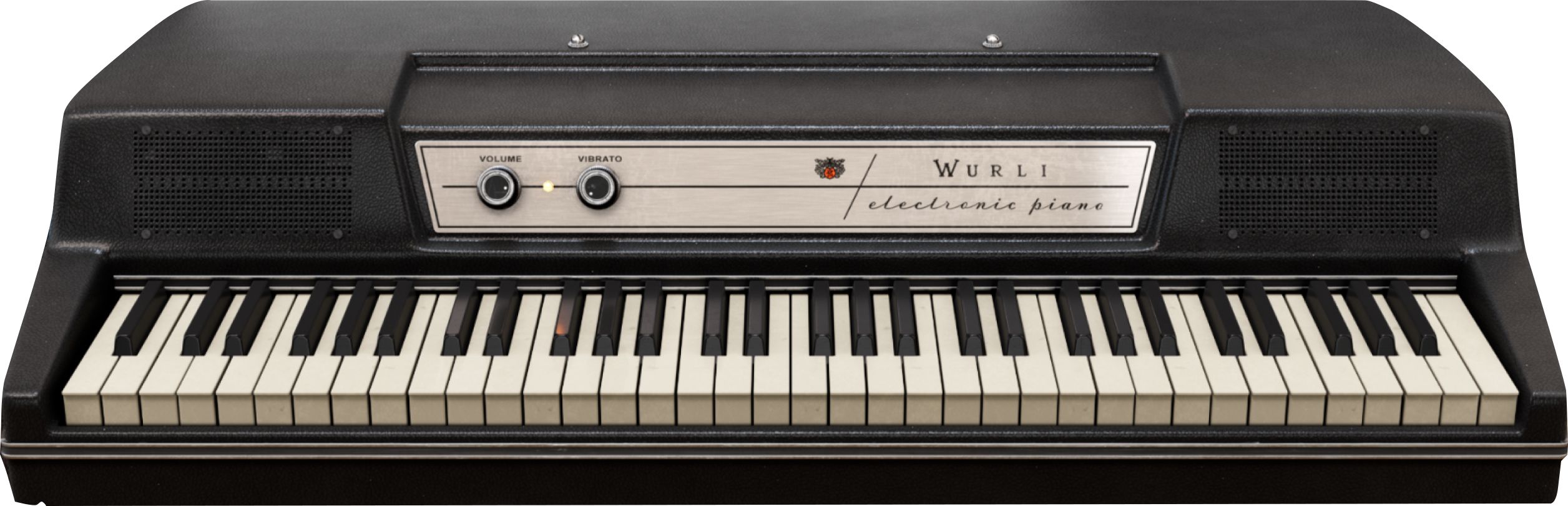 Arturia V Collection X – Bild 7