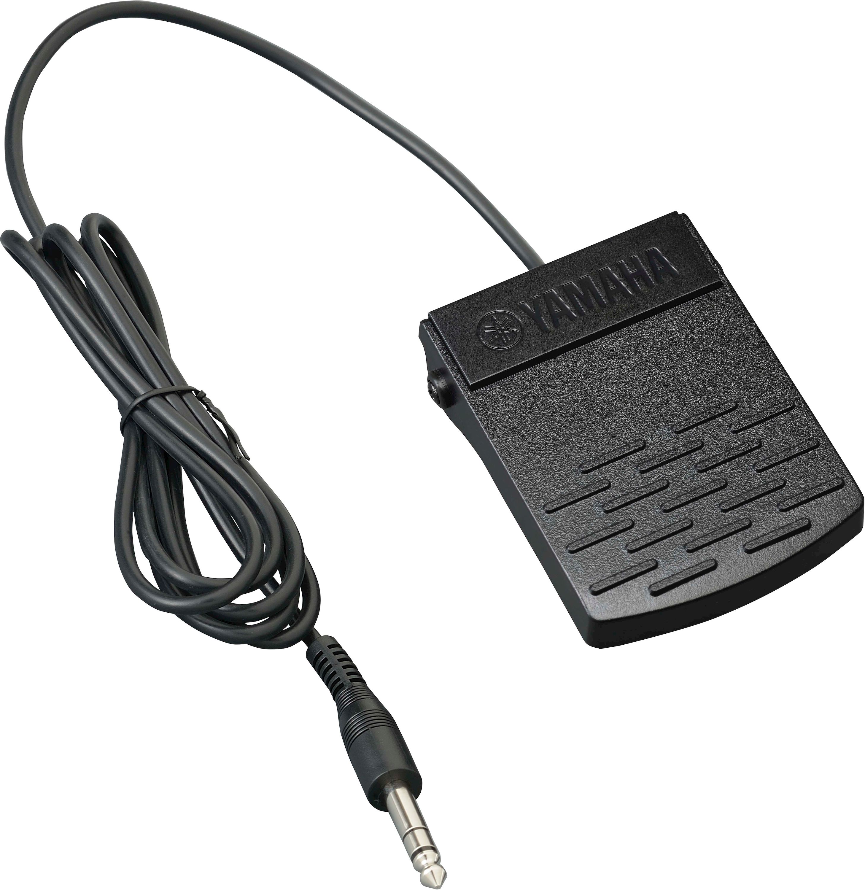 Yamaha DGX-670 WH