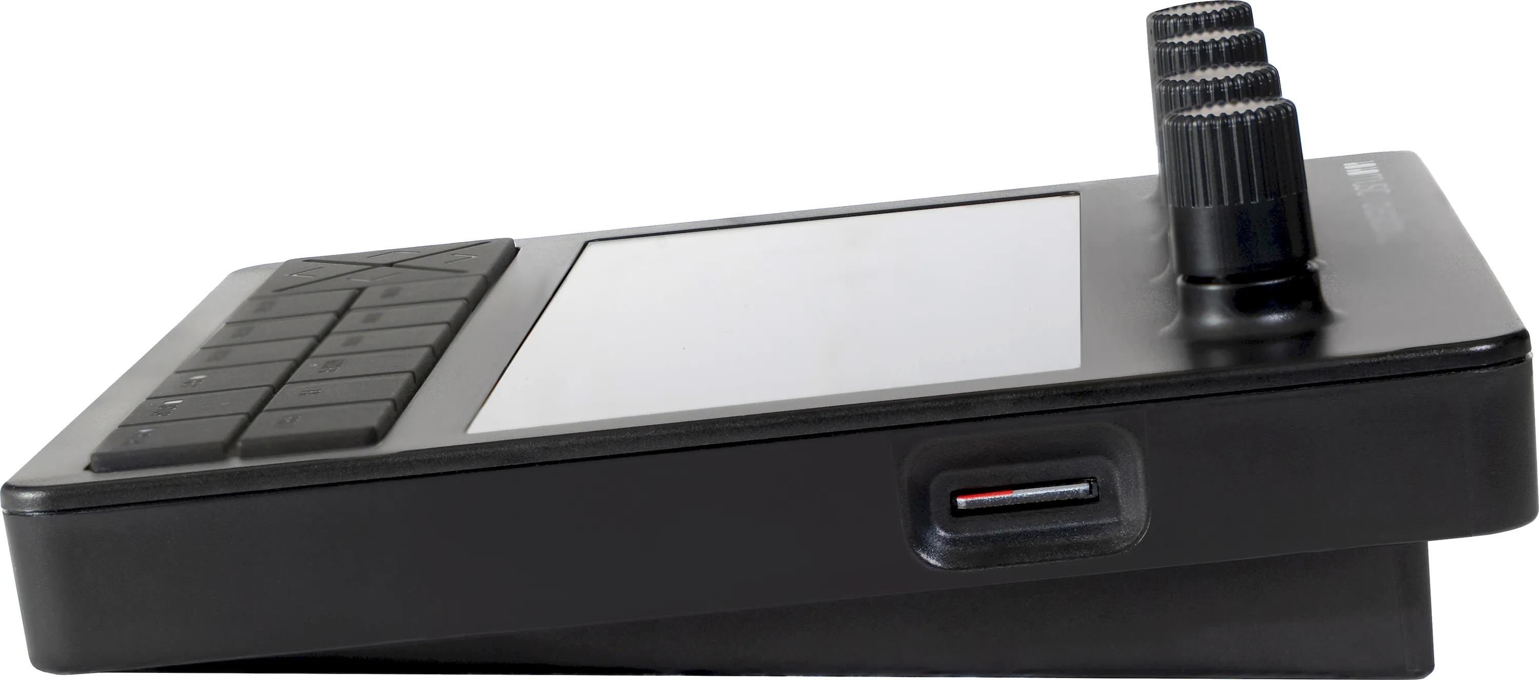 1010music blackbox MK2 – Bild 3