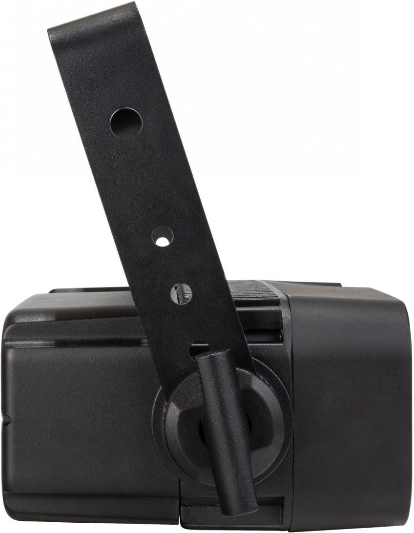 Briteq BT-VENUELITE4 – Bild 3